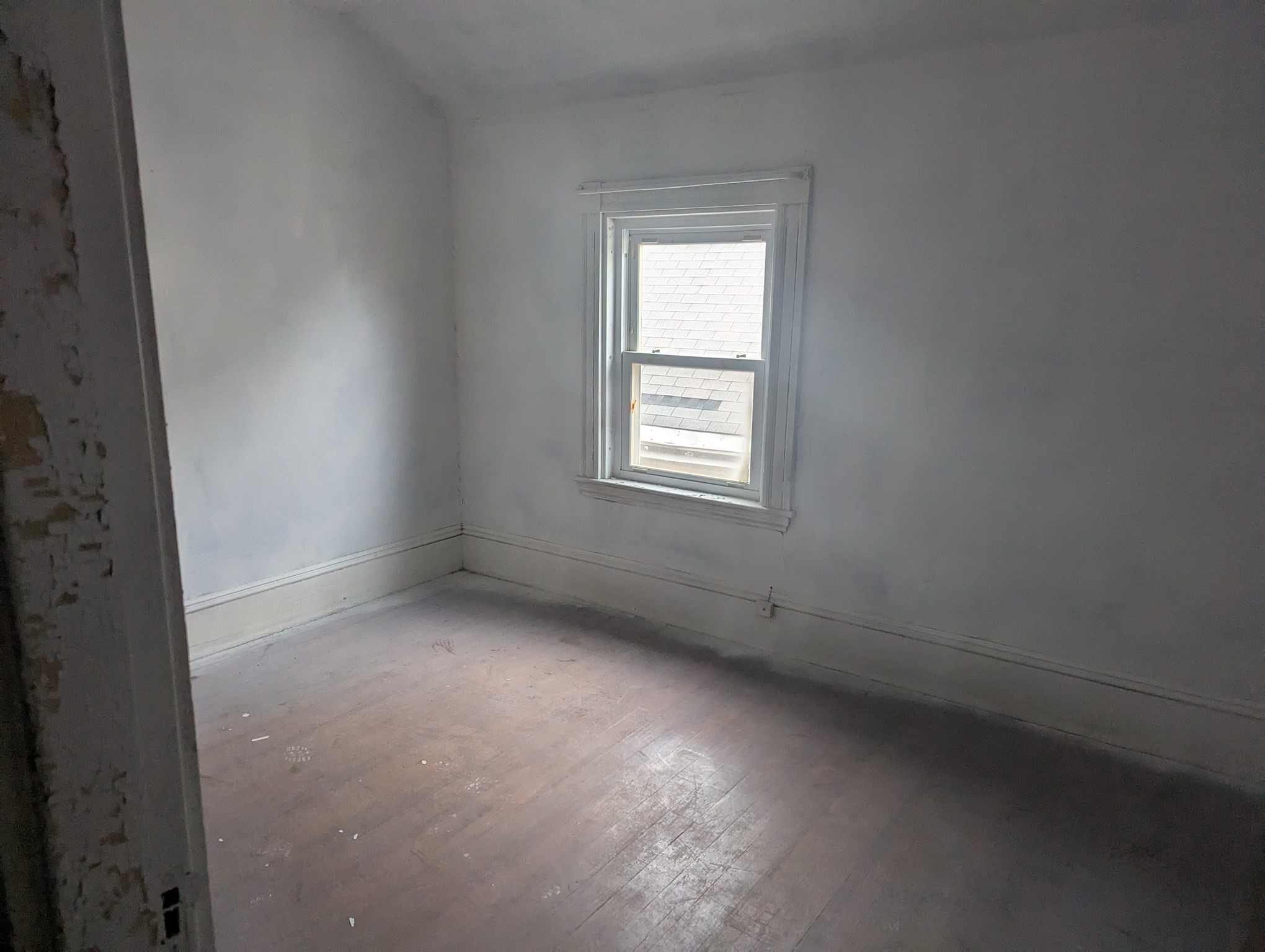 dorchester - #73396500