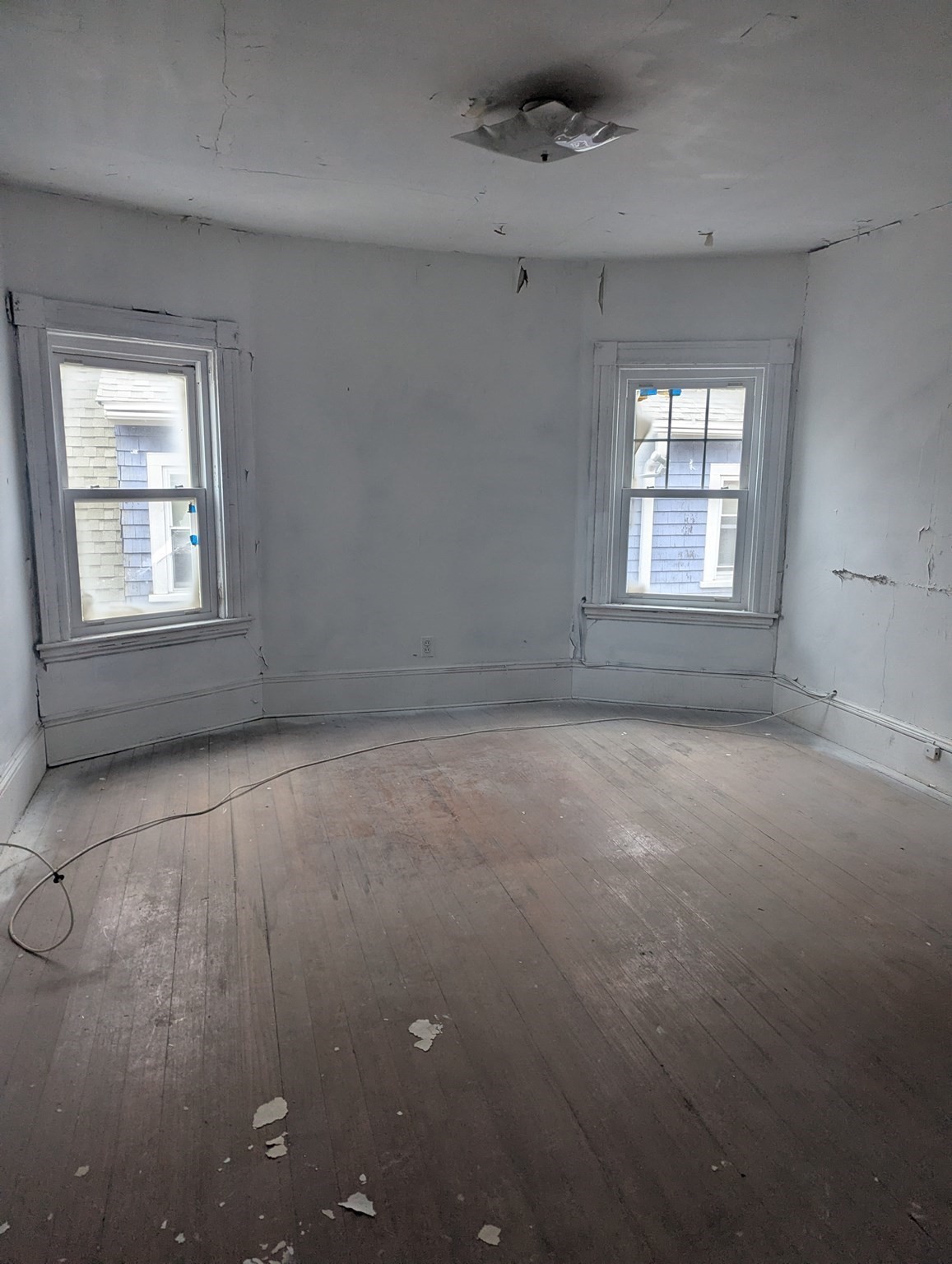 dorchester - #73396500
