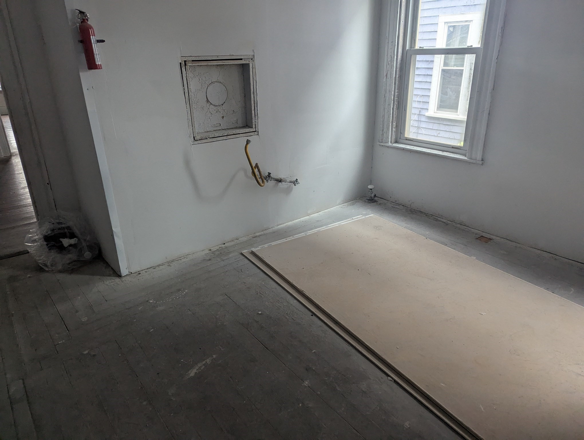 dorchester - #73396500
