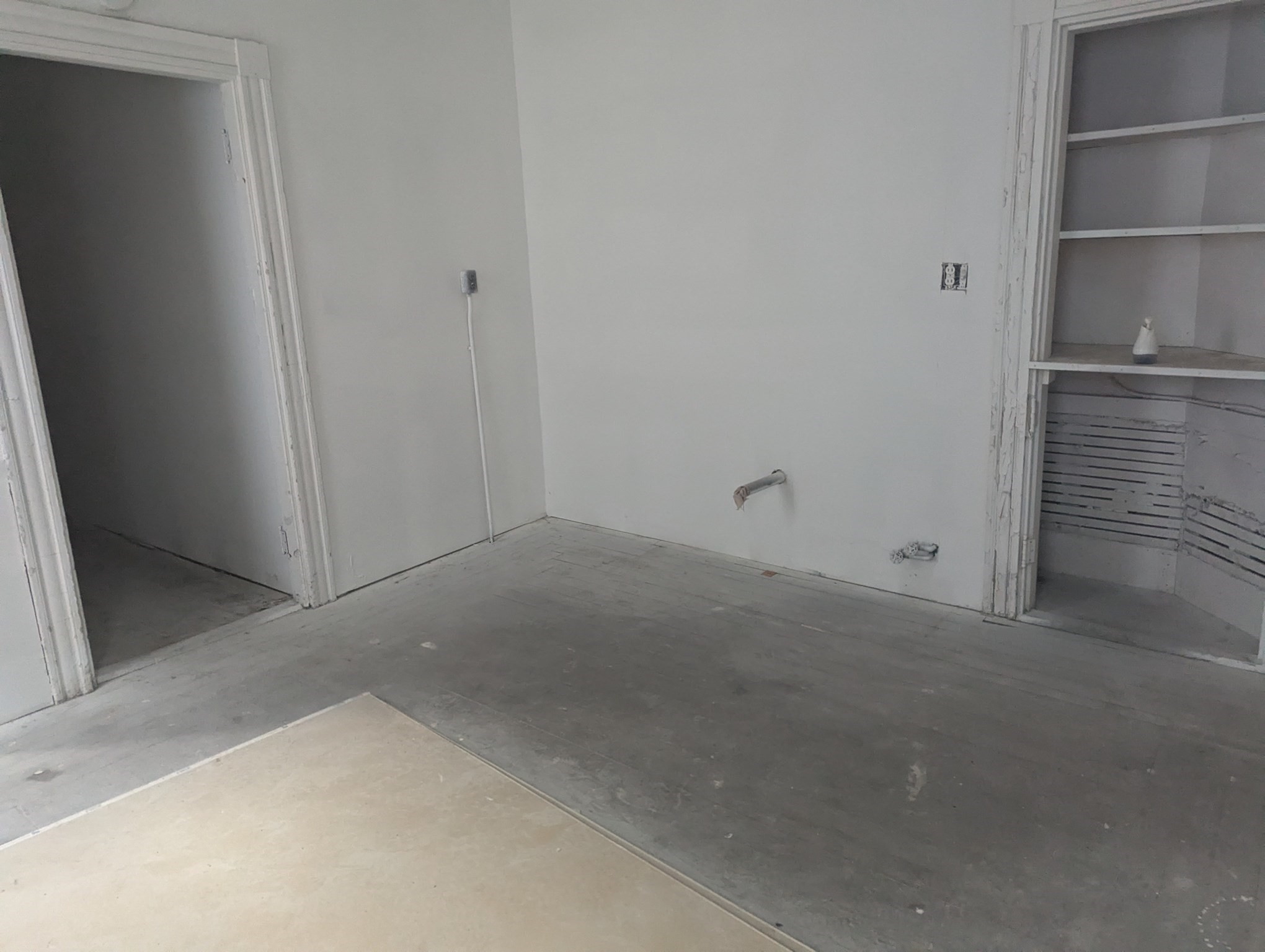 dorchester - #73396500