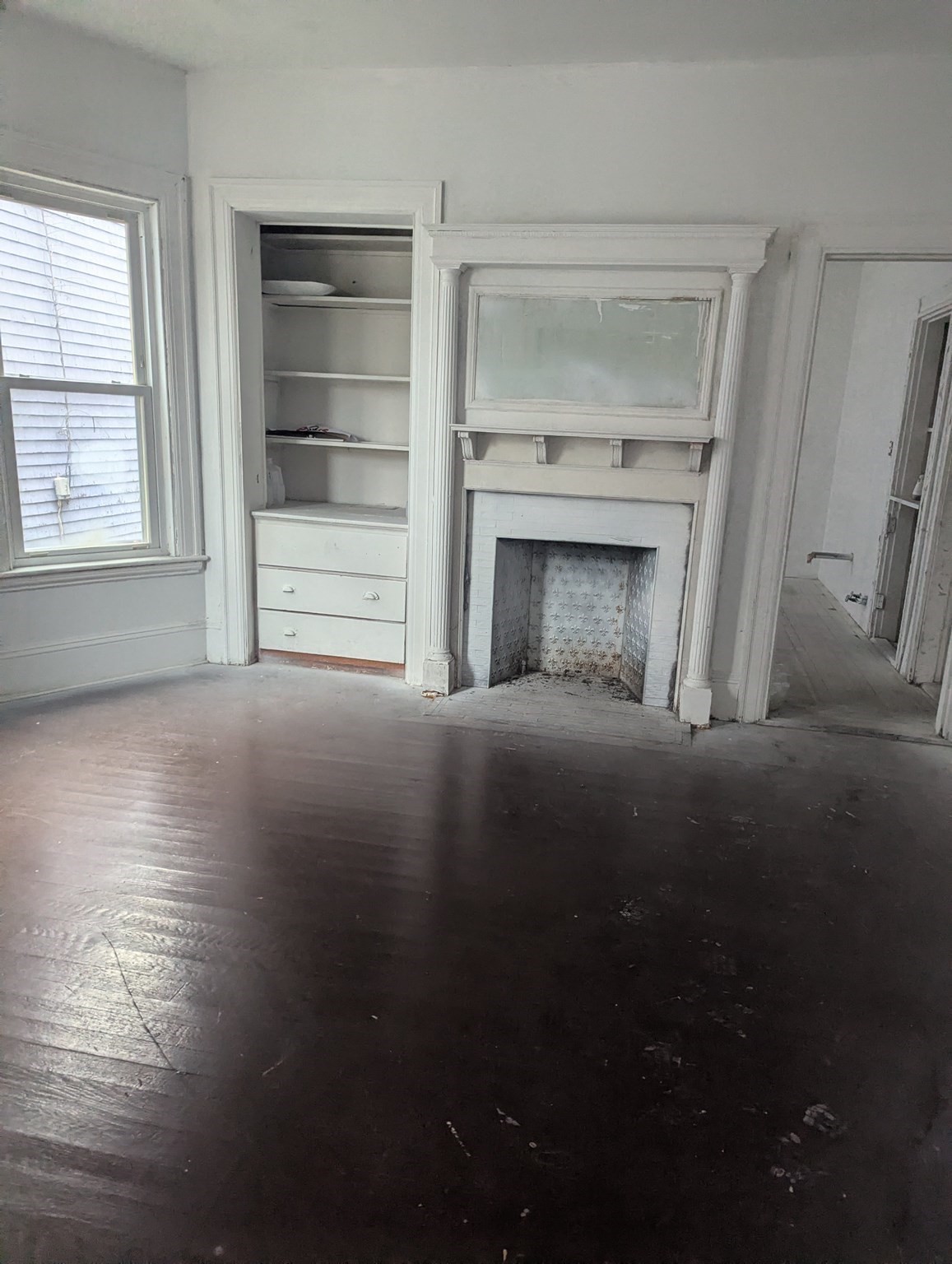 dorchester - #73396500