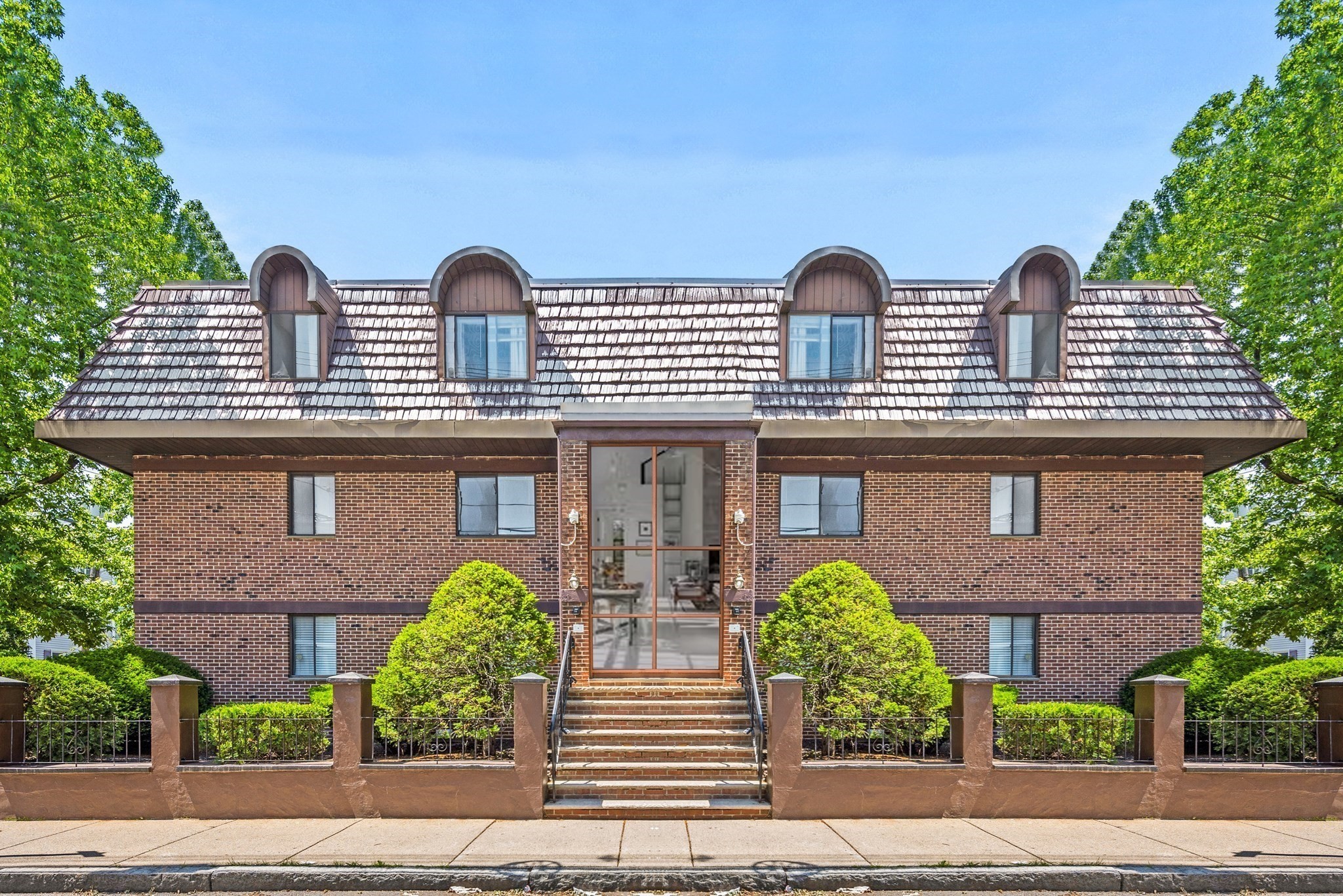 somerville - #73396504
