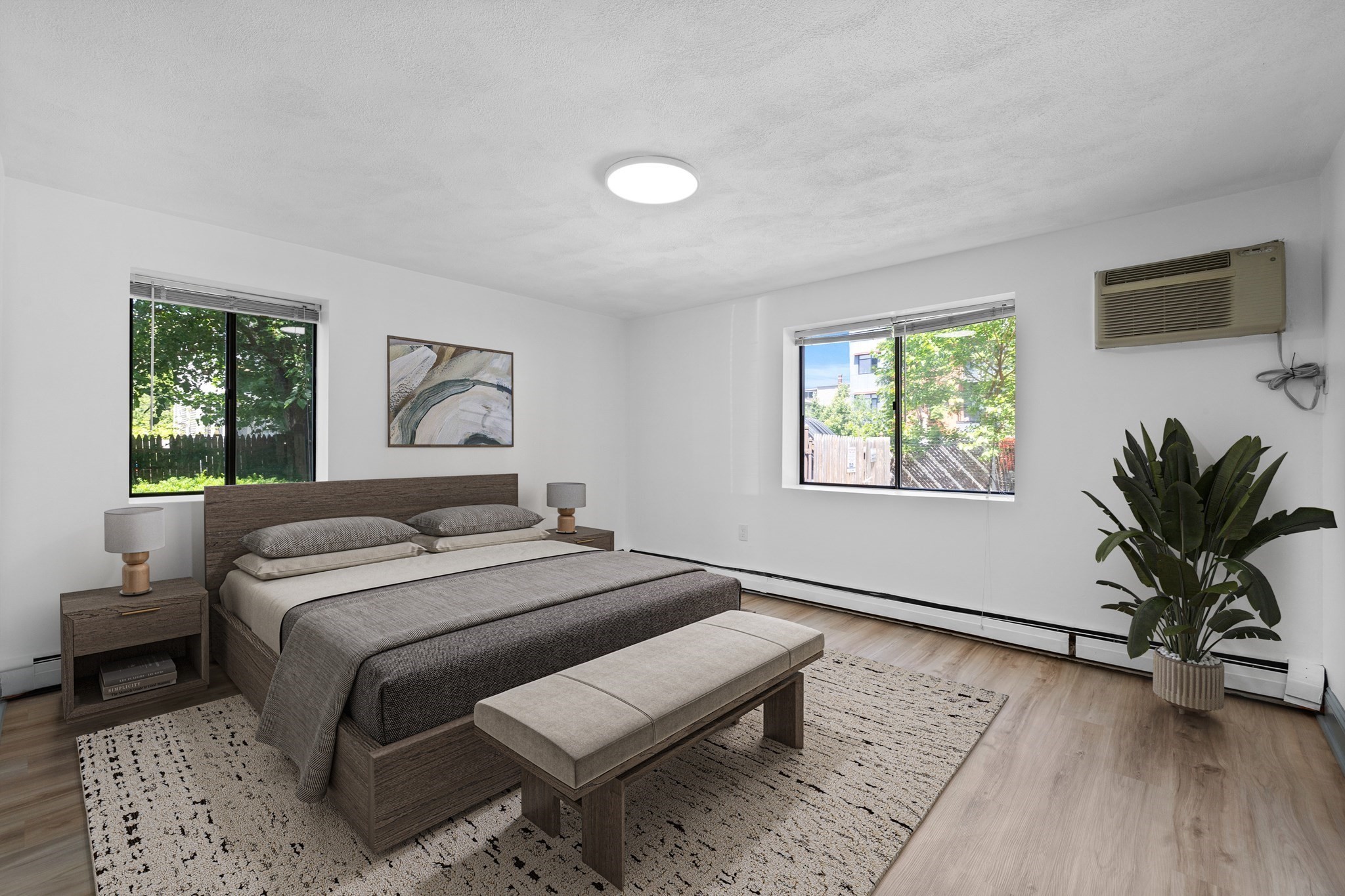 somerville - #73396504