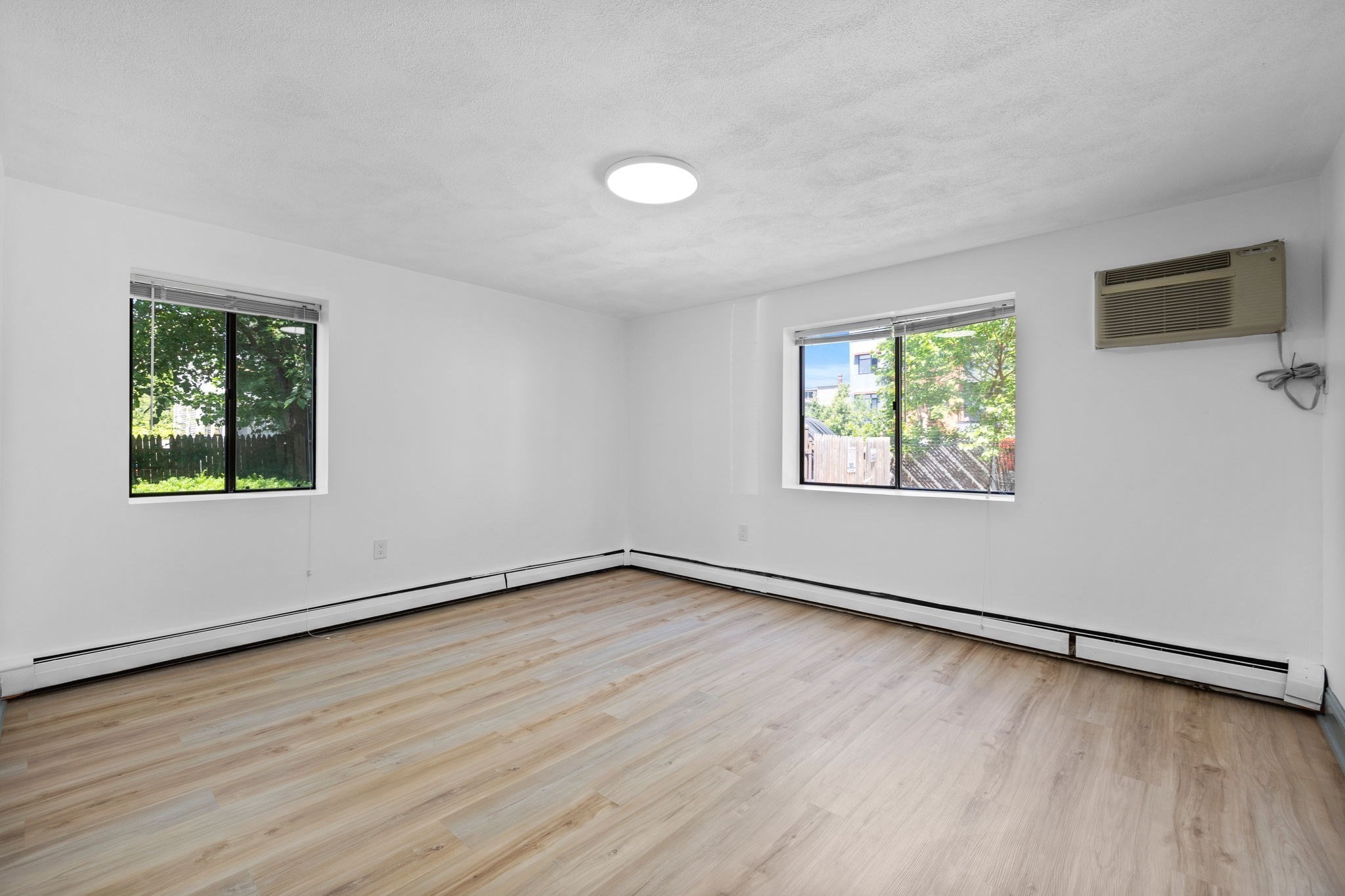 somerville - #73396504