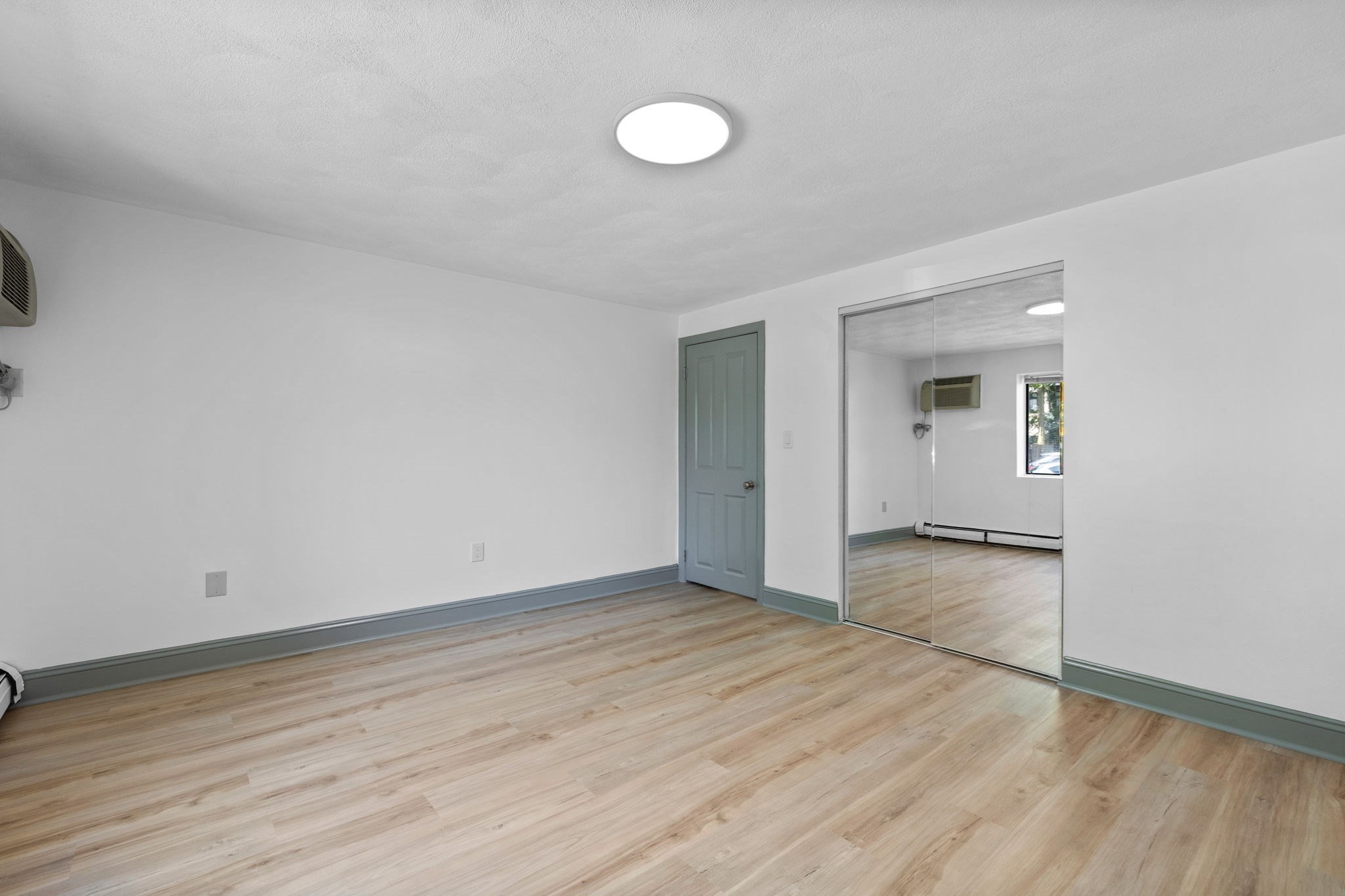 somerville - #73396504