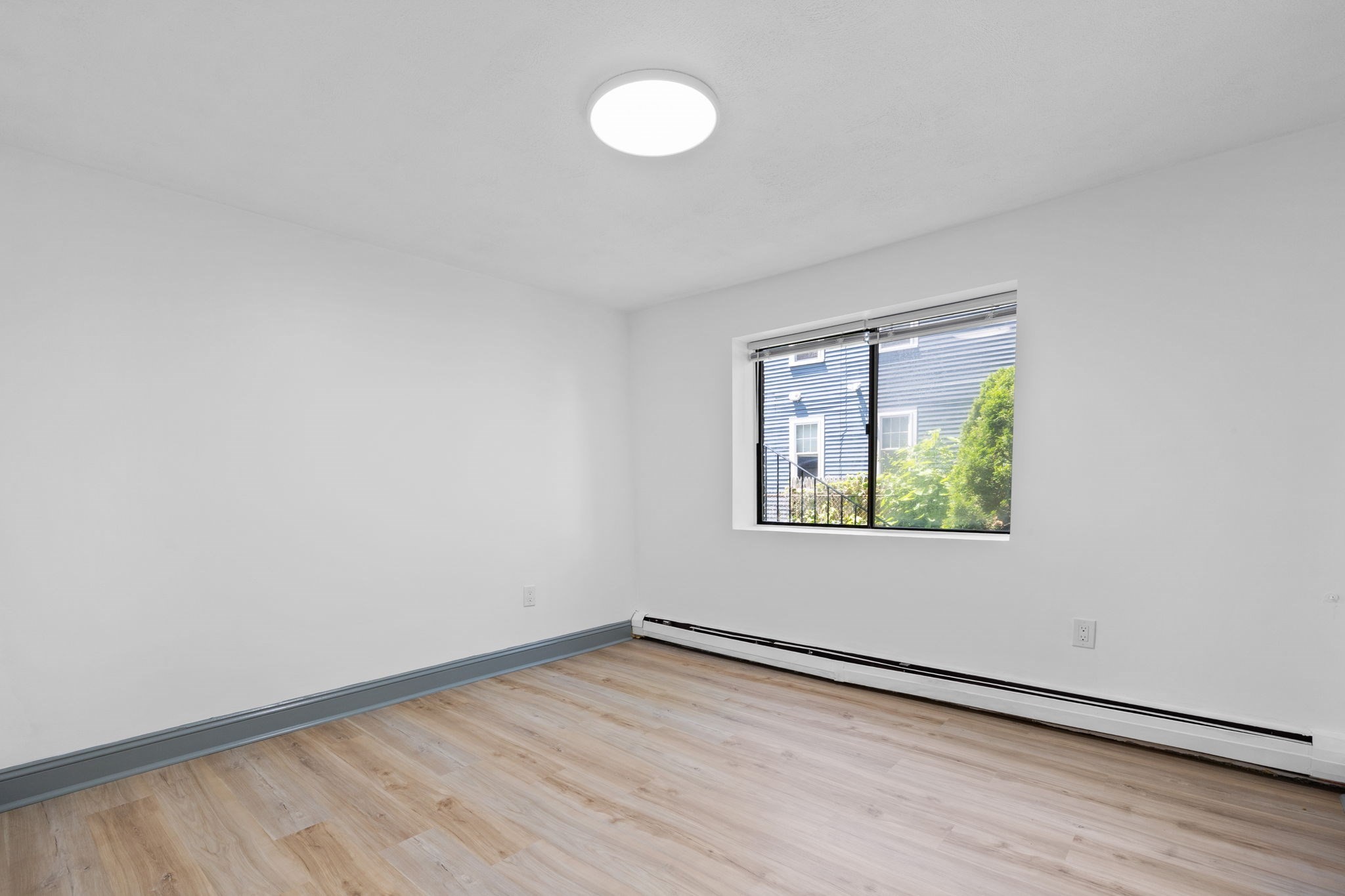 somerville - #73396504