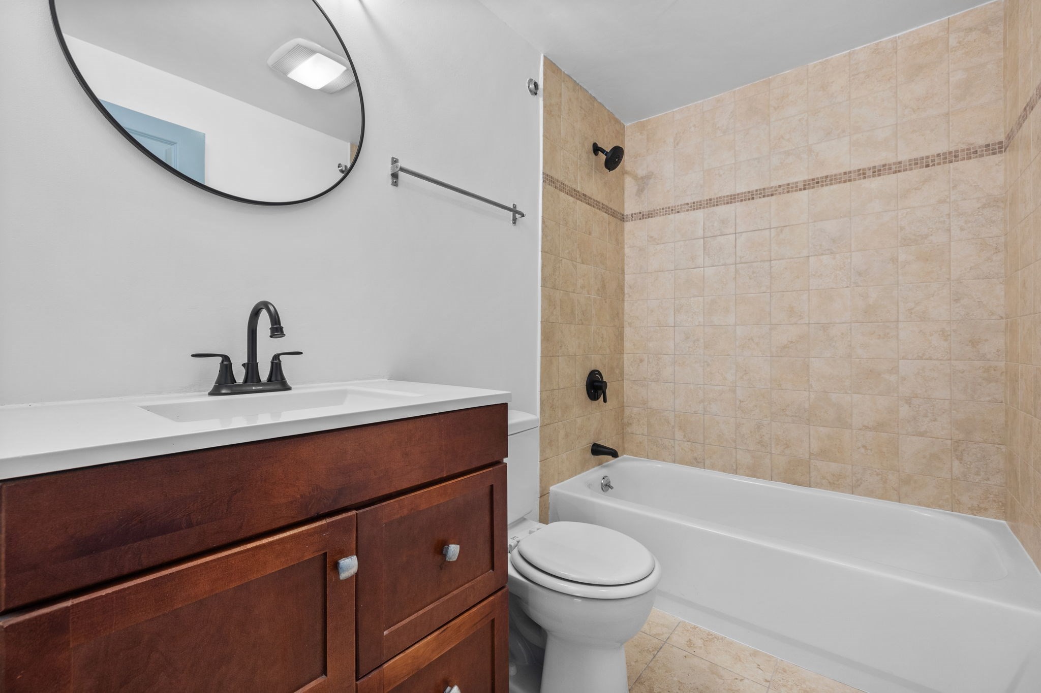 somerville - #73396504