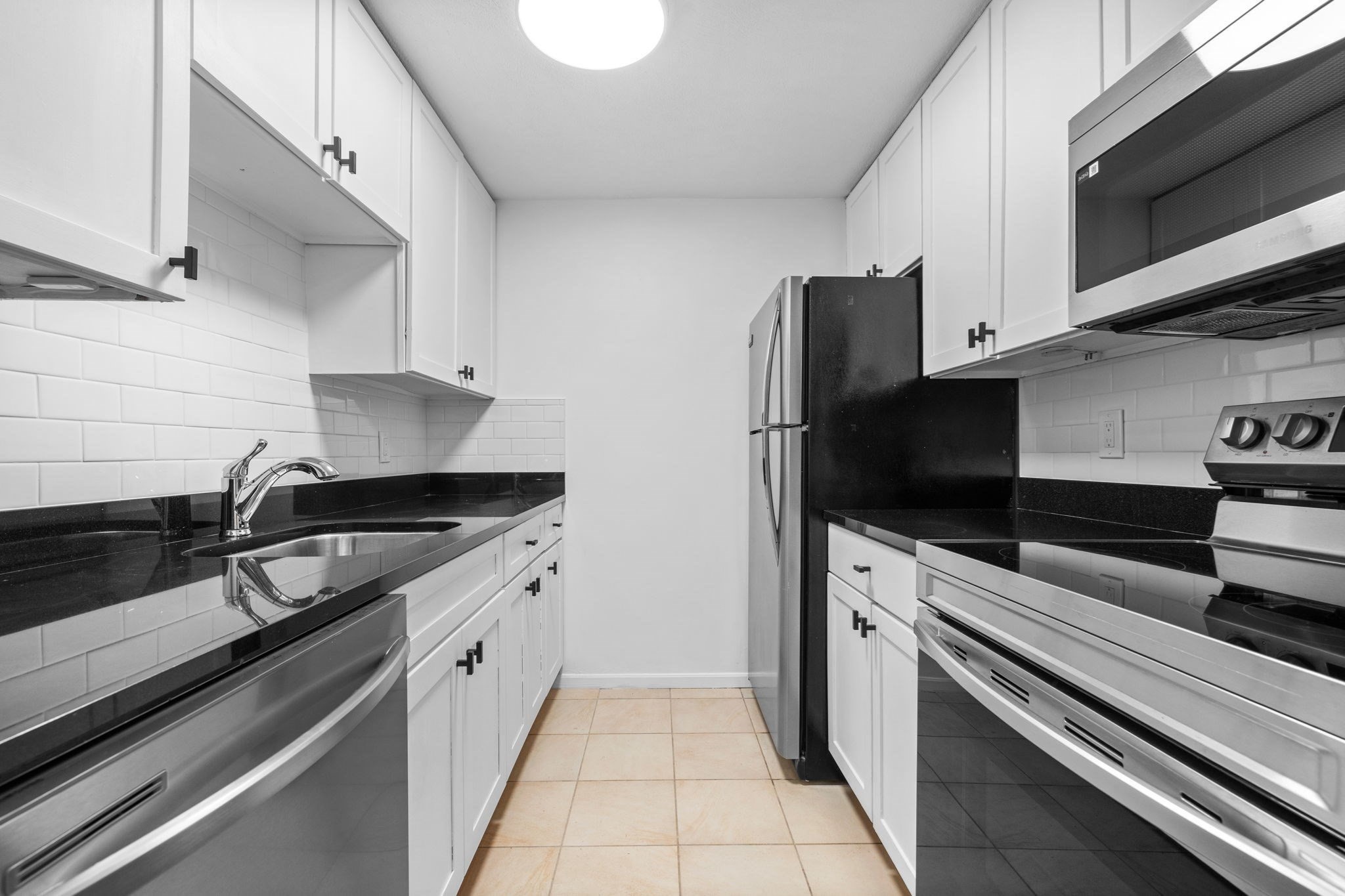 somerville - #73396504