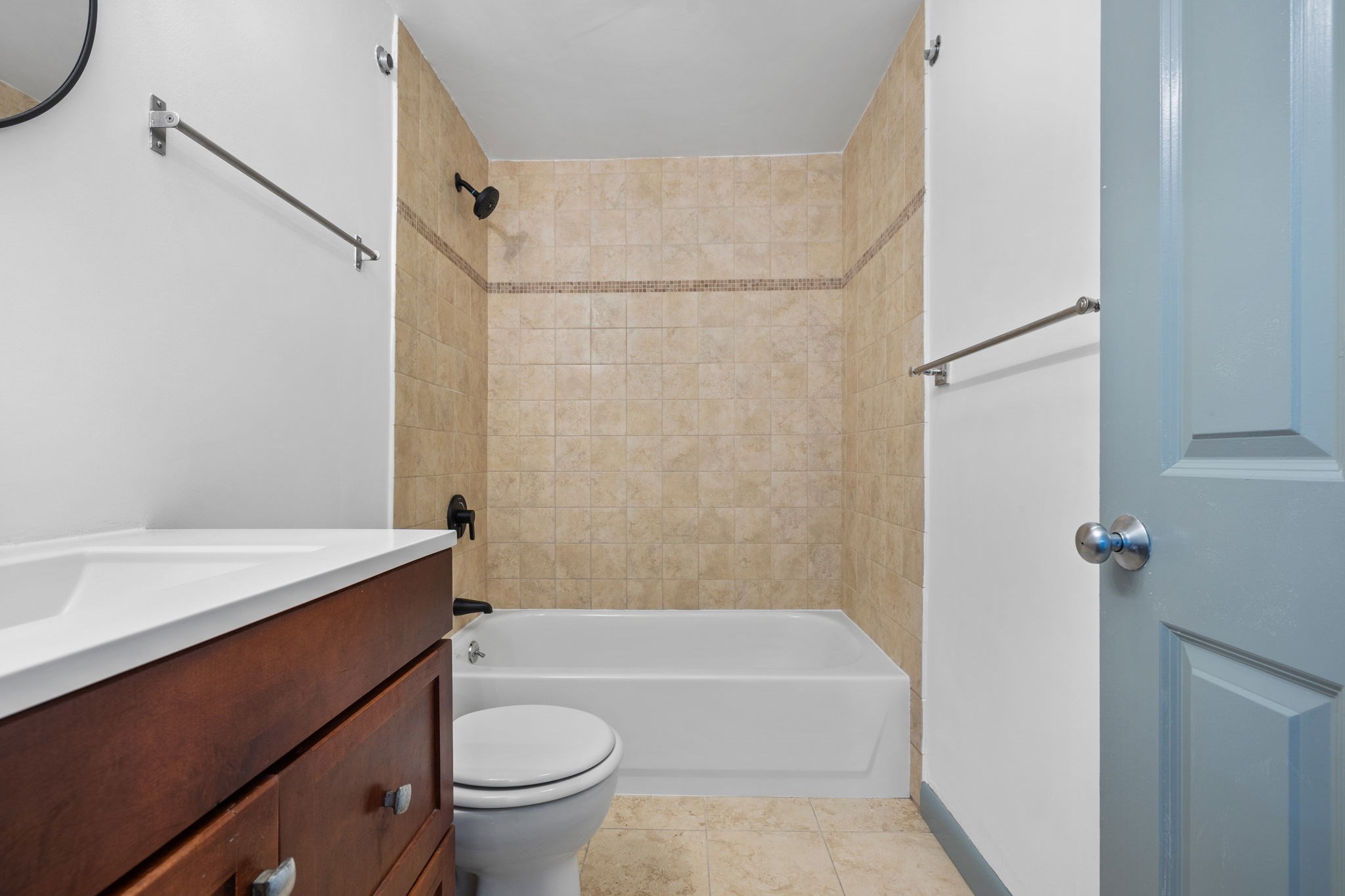 somerville - #73396504