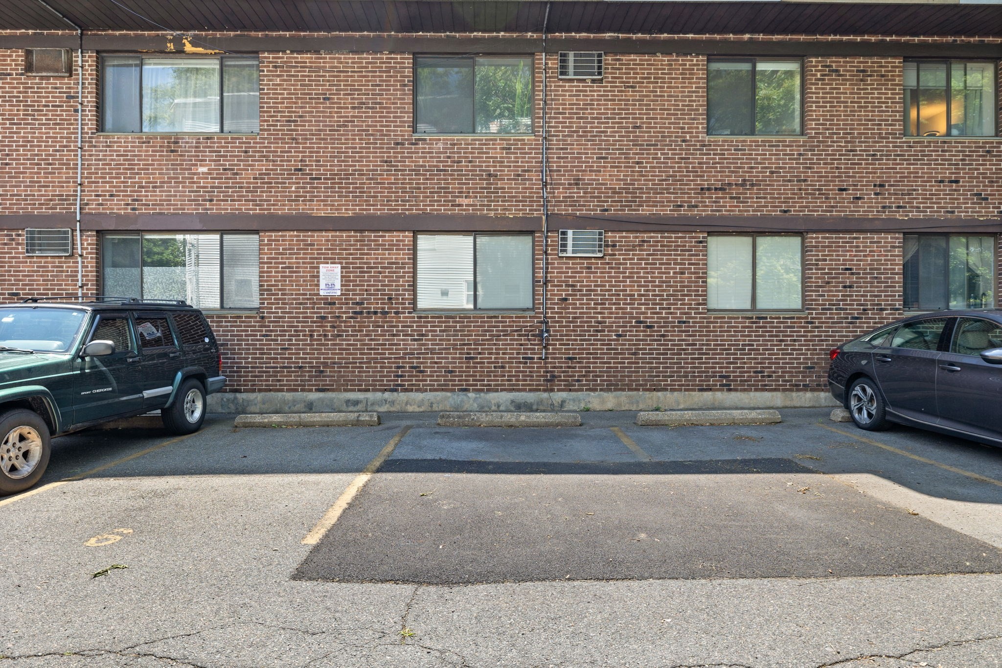 somerville - #73396504