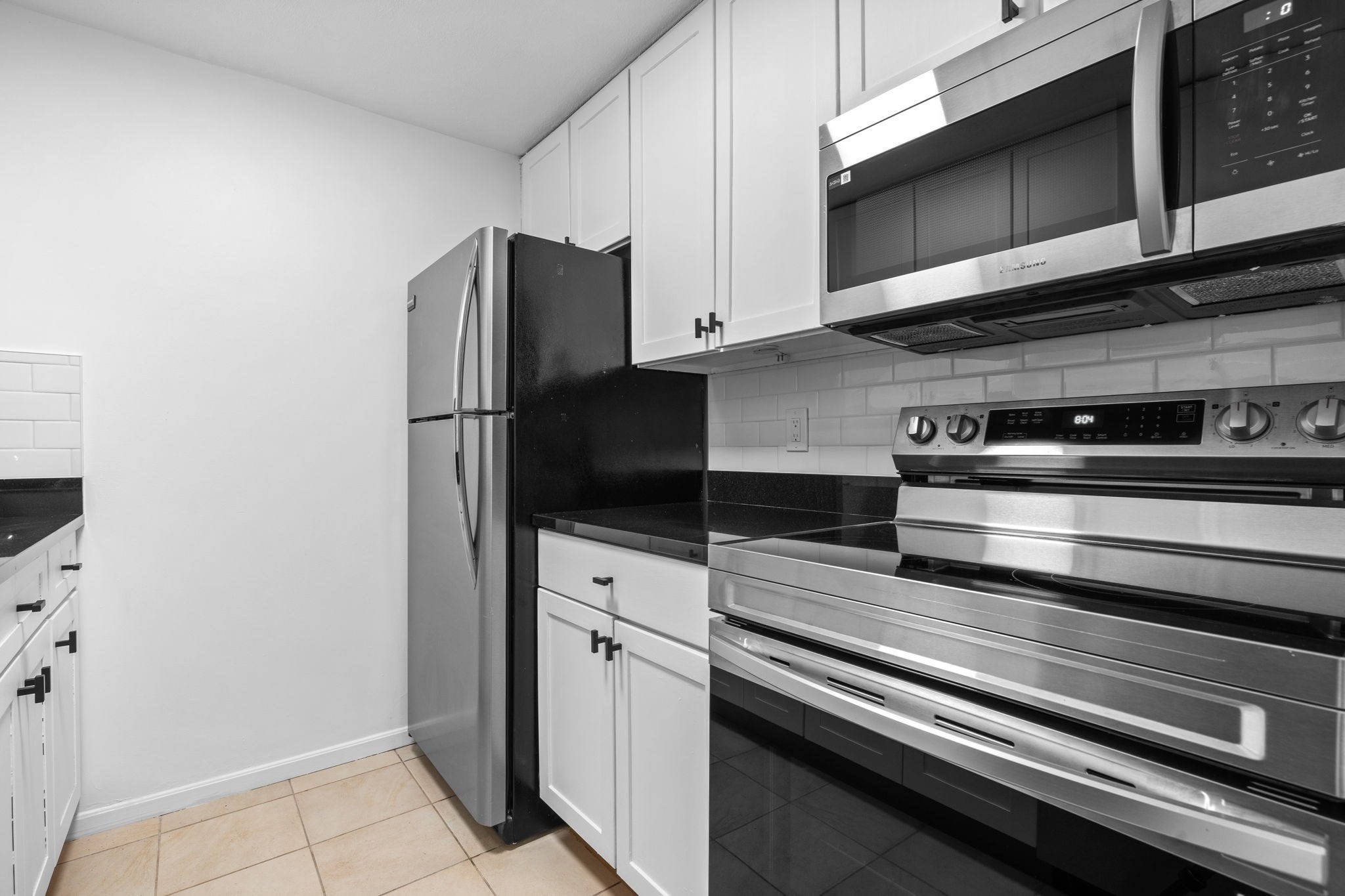 somerville - #73396504