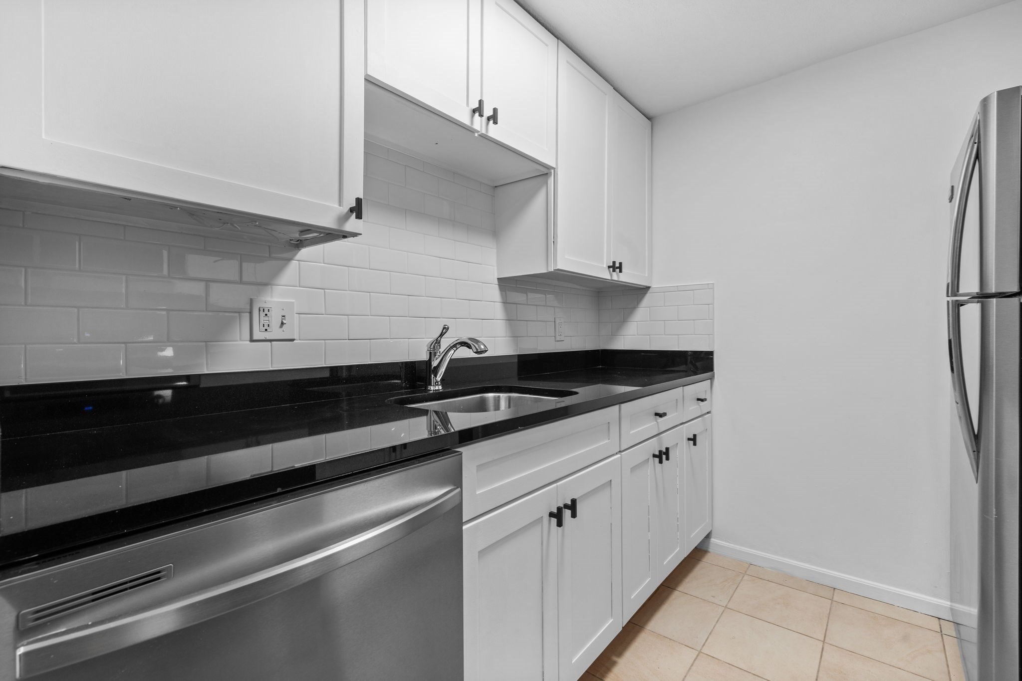 somerville - #73396504