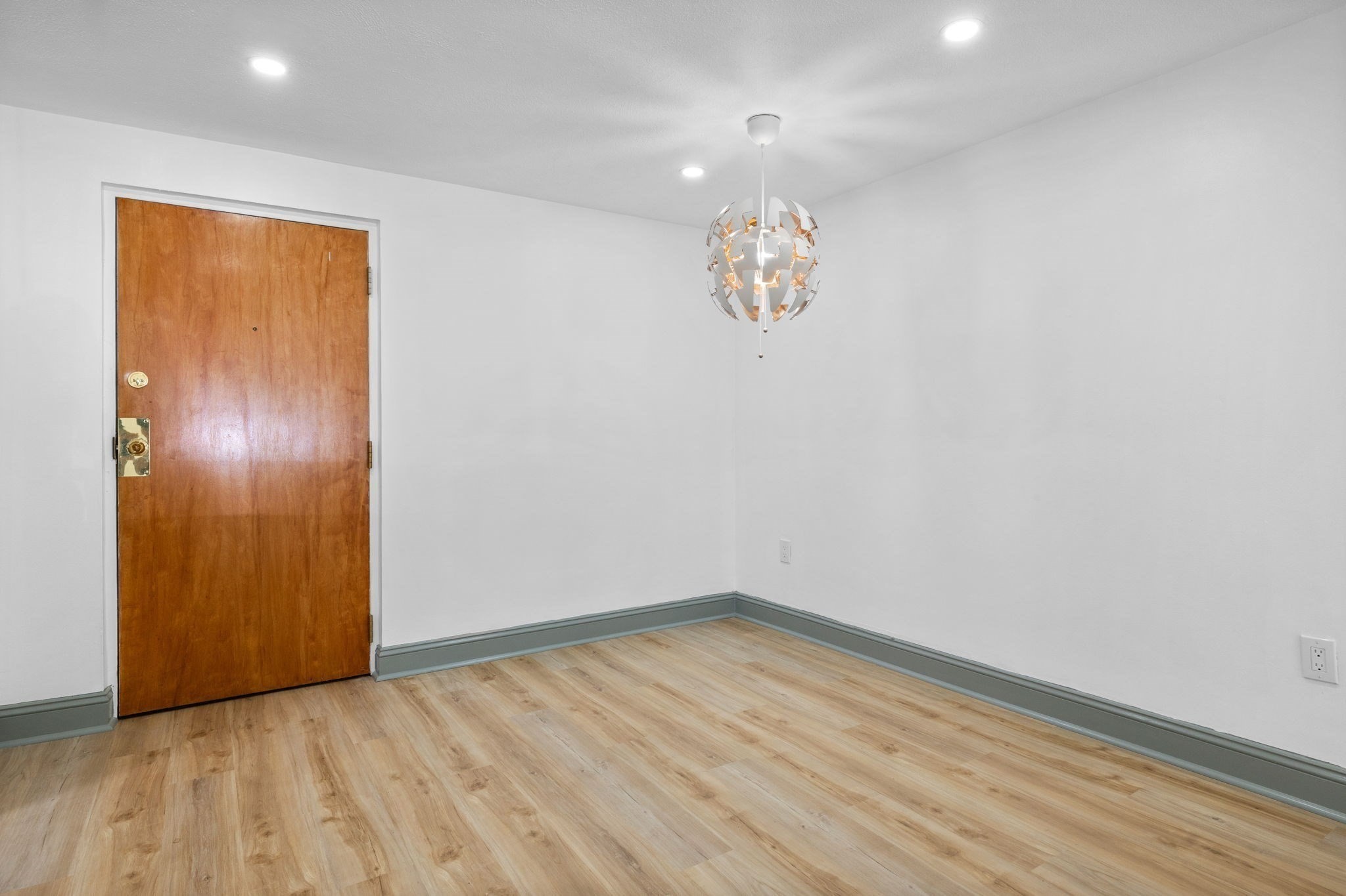 somerville - #73396504