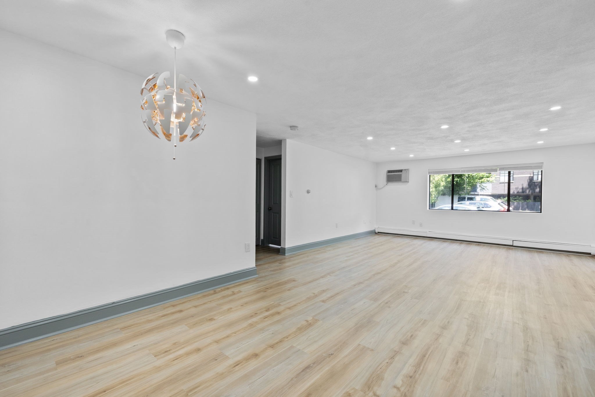 somerville - #73396504