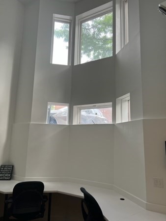 cambridge - #73396549