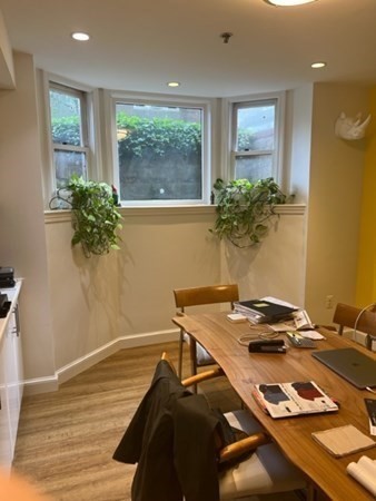 cambridge - #73396549