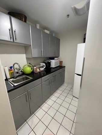 cambridge - #73396549