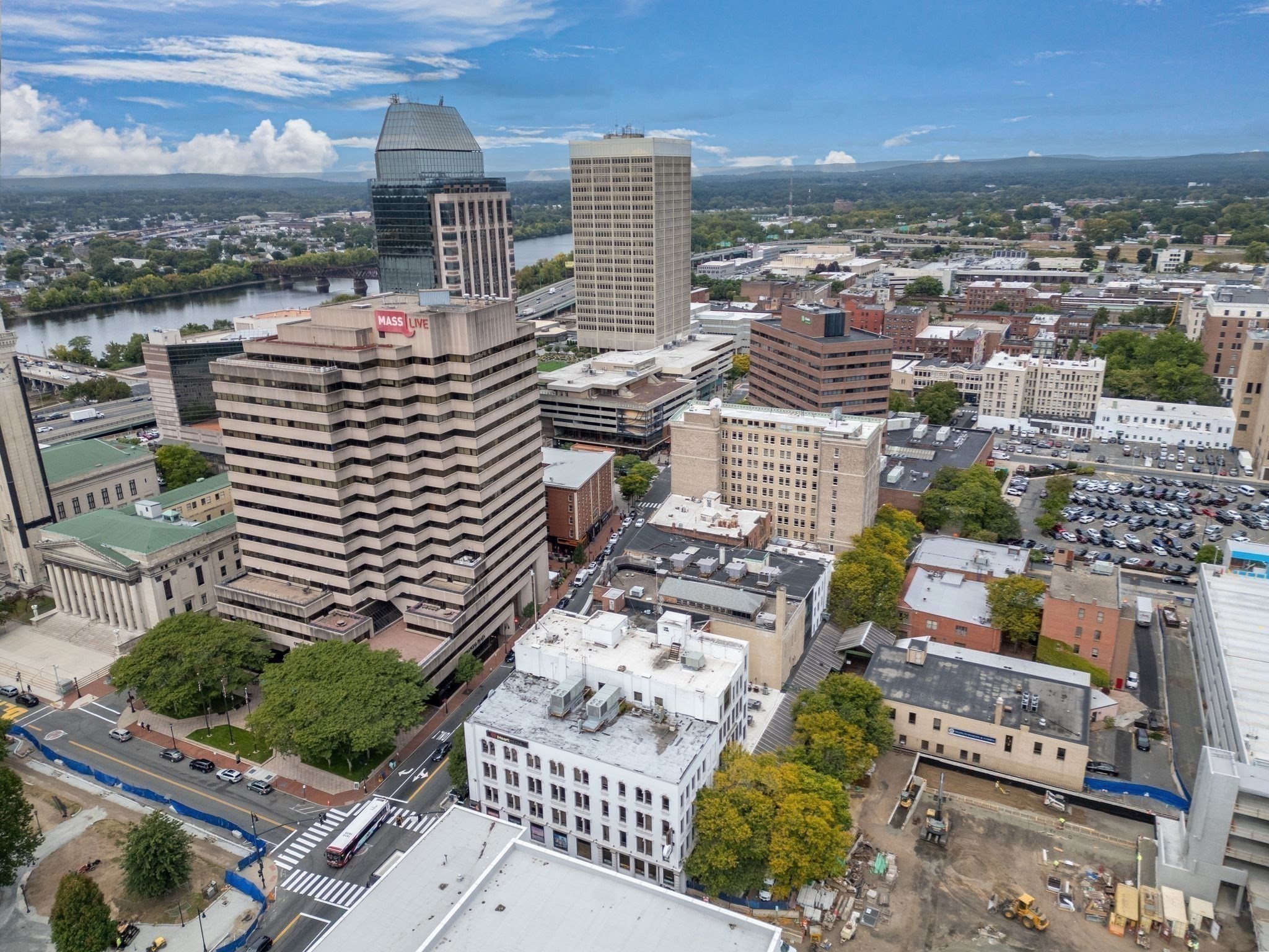 springfield - #73396588