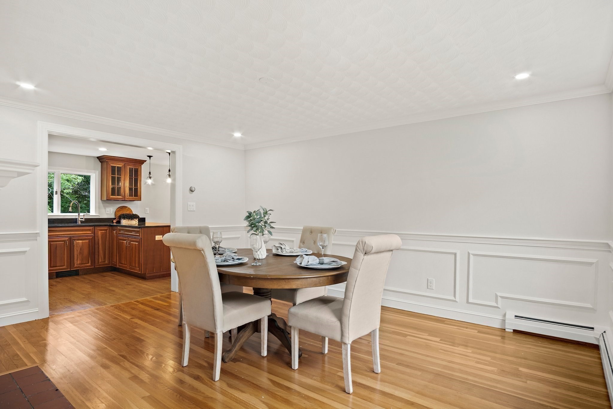 woburn - #73396609