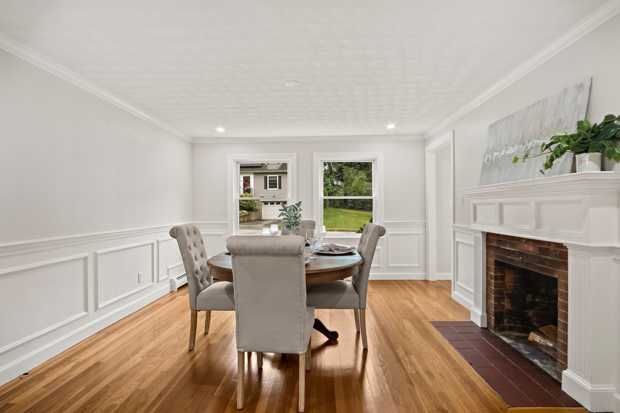 woburn - #73396609