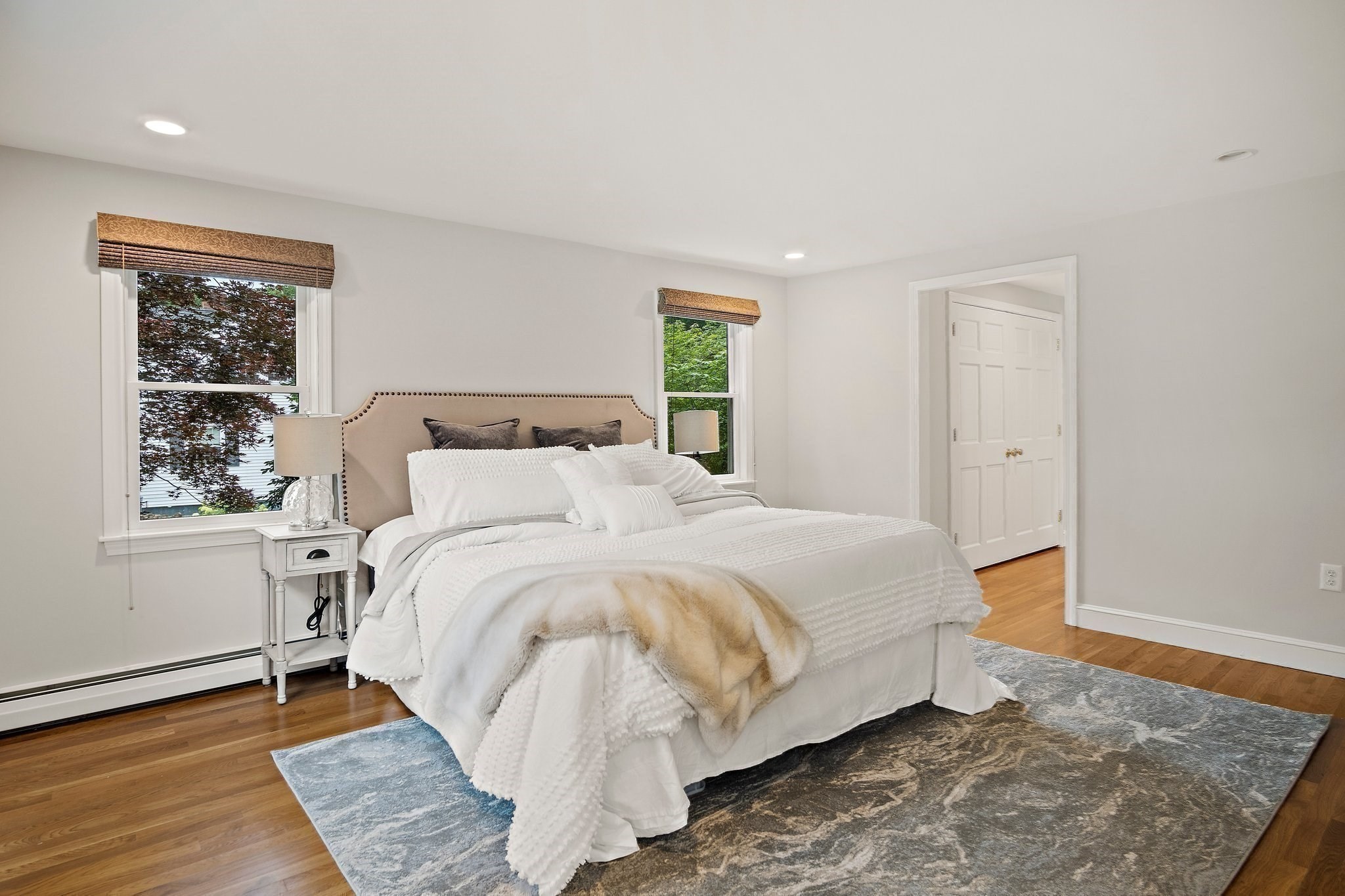 woburn - #73396609