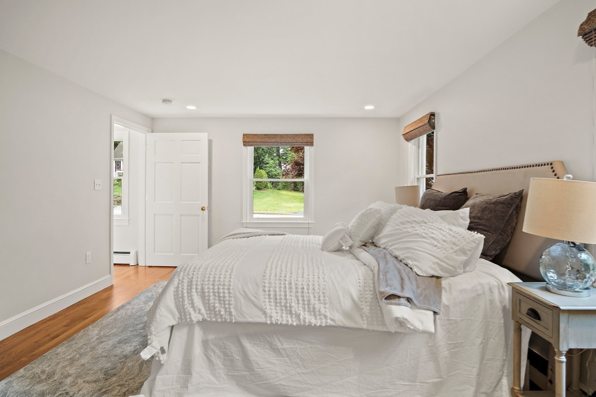 woburn - #73396609