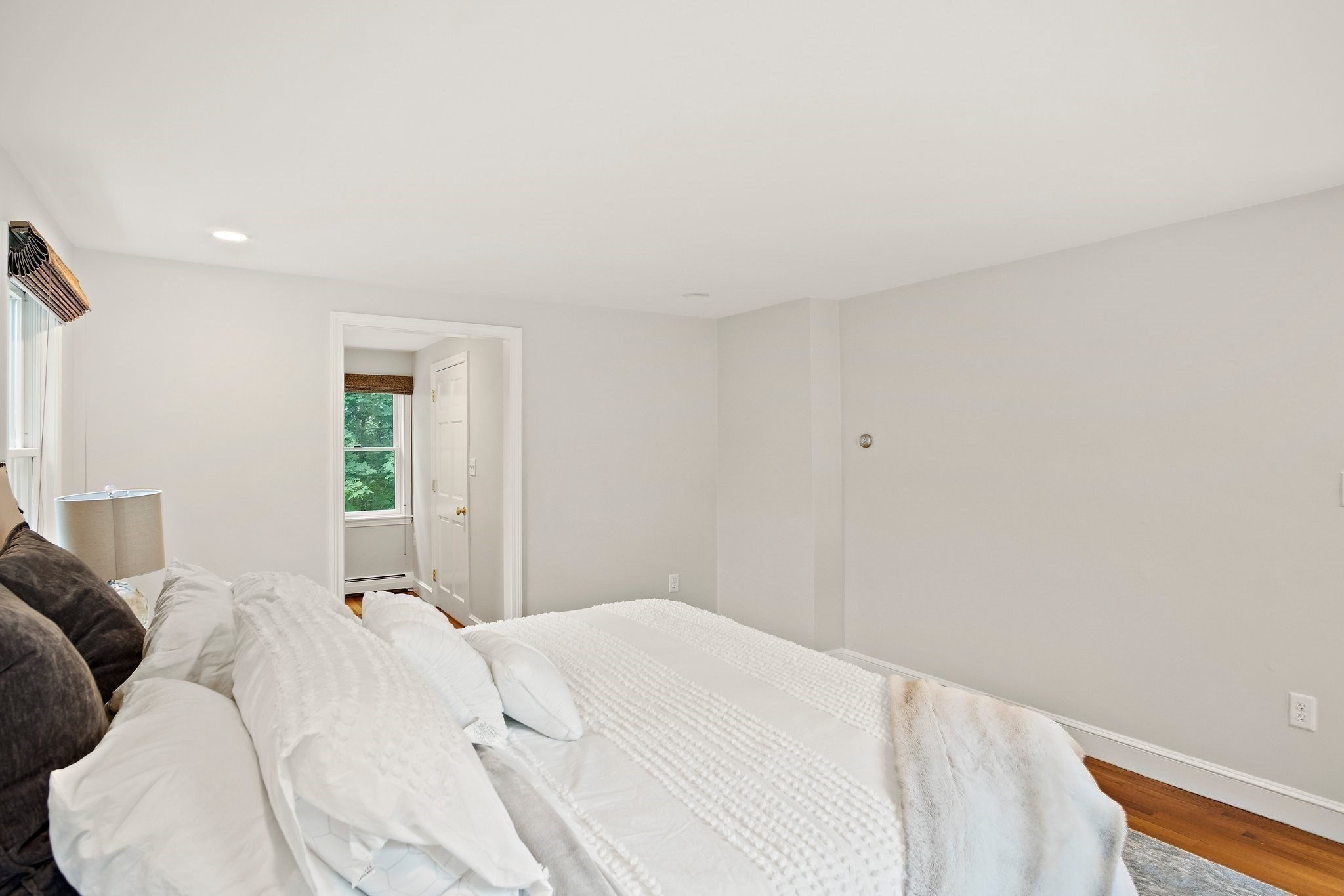 woburn - #73396609