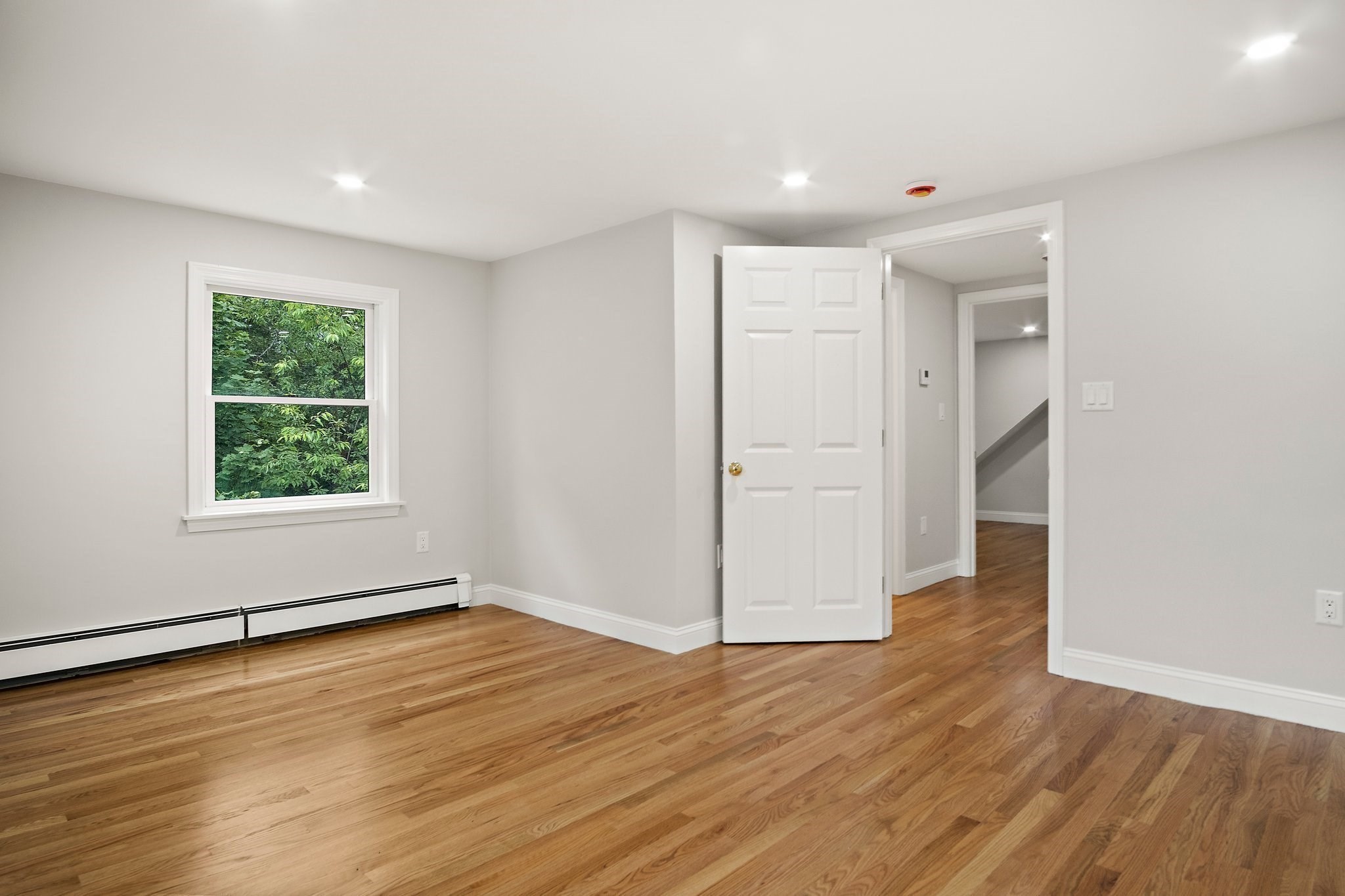 woburn - #73396609