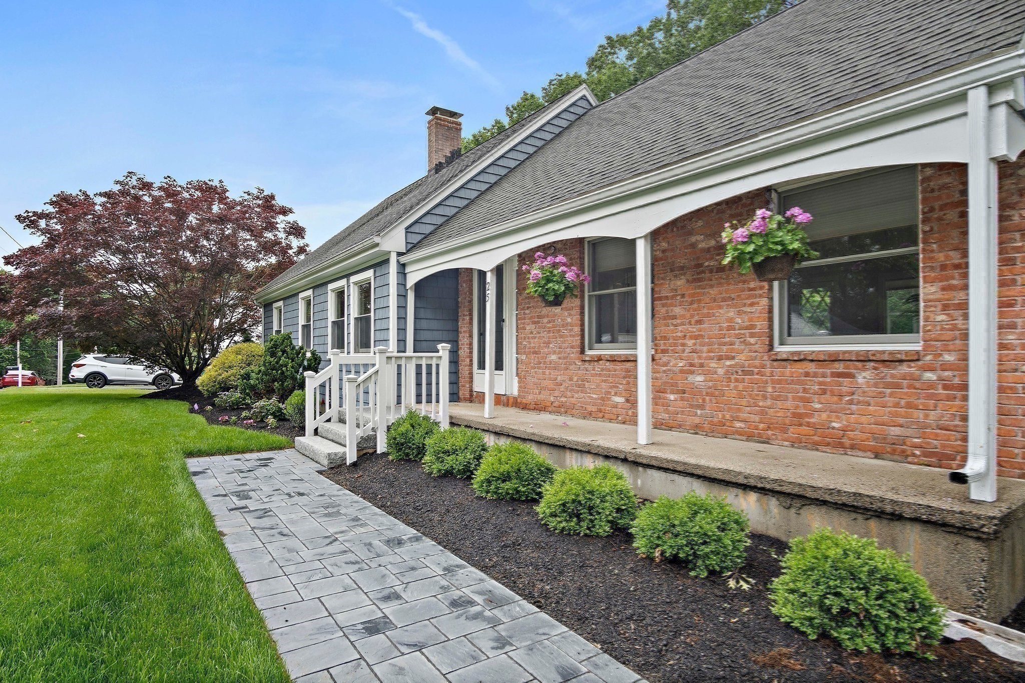 woburn - #73396609