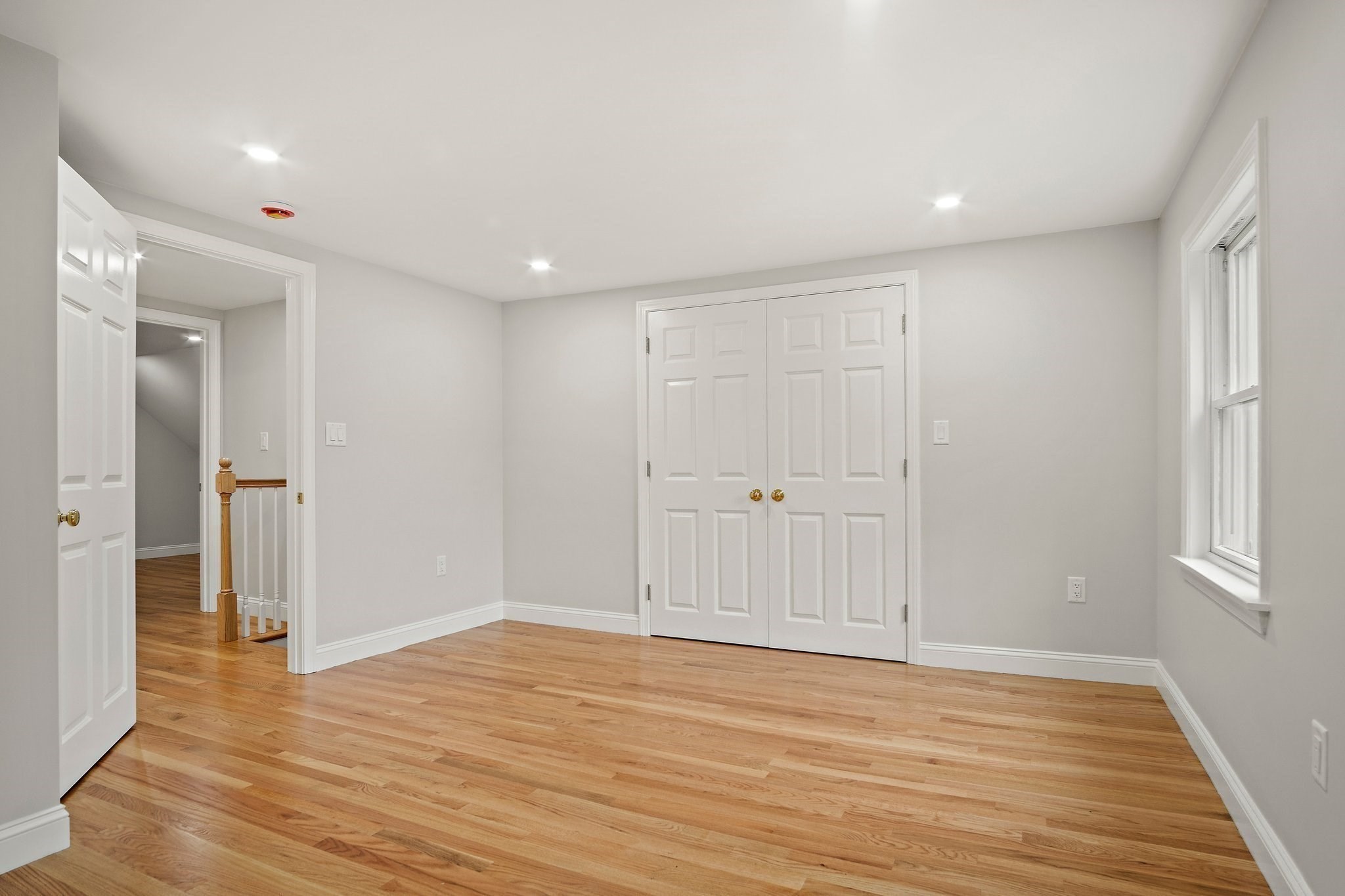 woburn - #73396609
