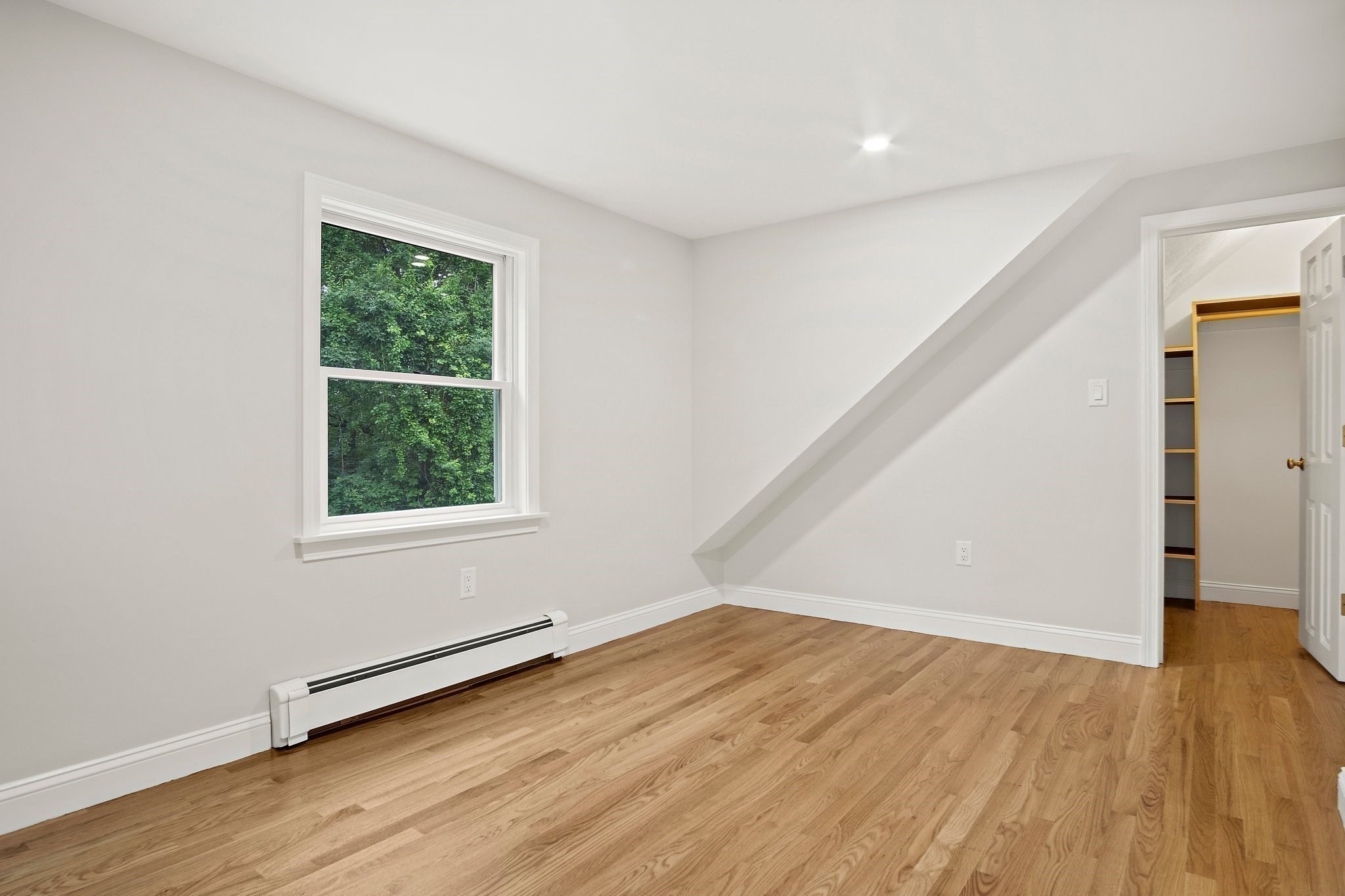 woburn - #73396609