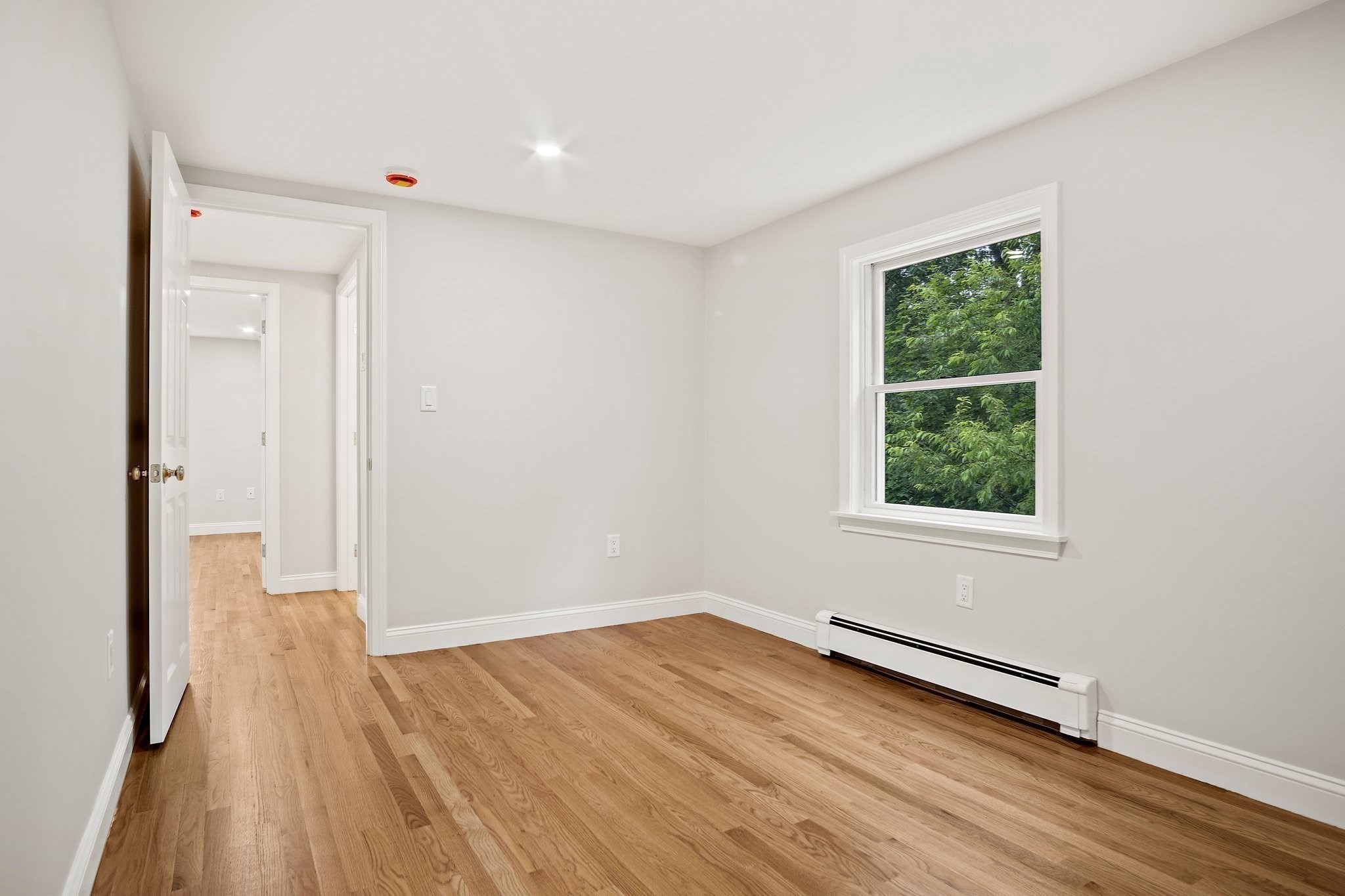 woburn - #73396609