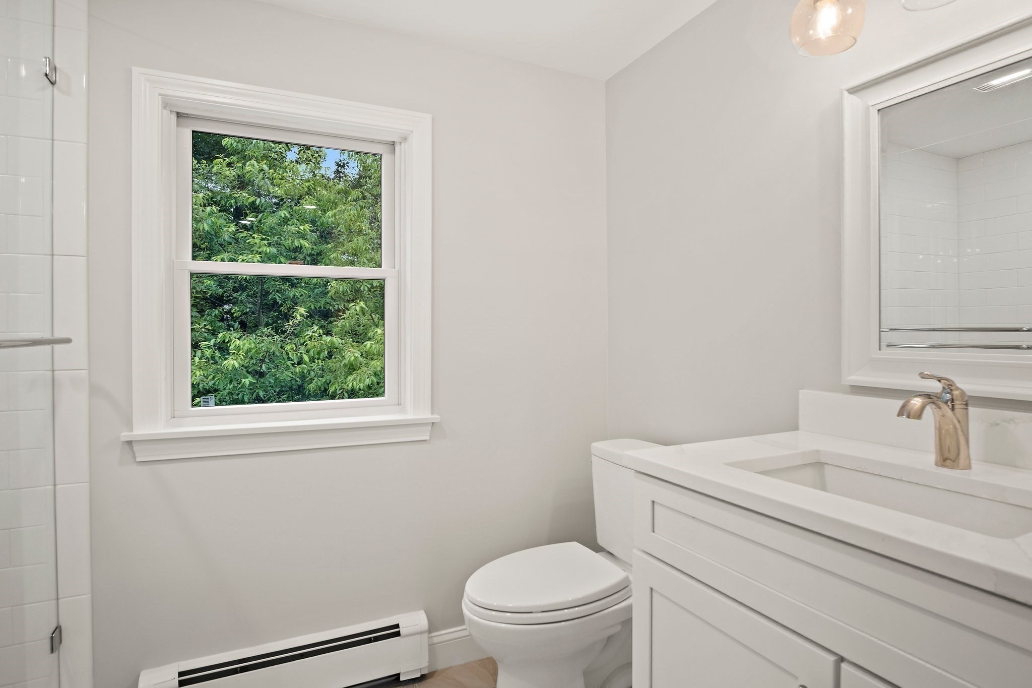 woburn - #73396609