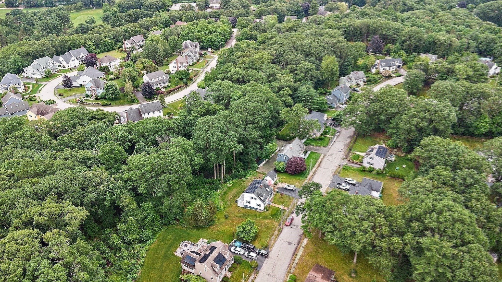 woburn - #73396609