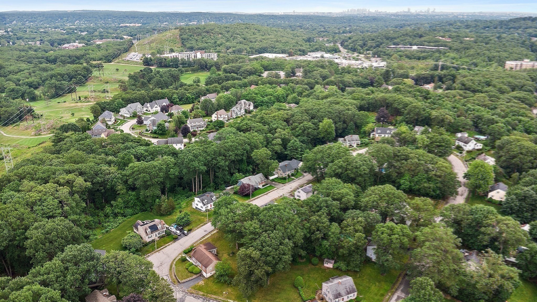 woburn - #73396609