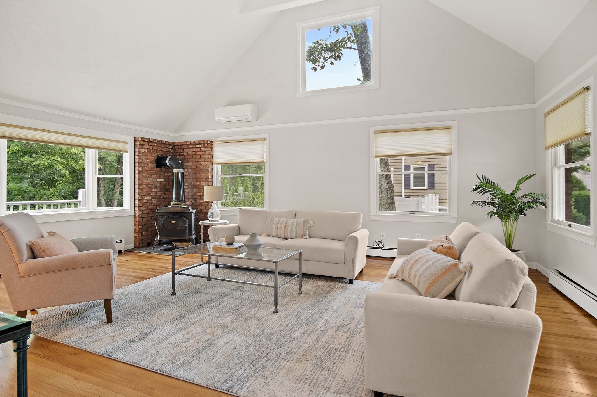 woburn - #73396609