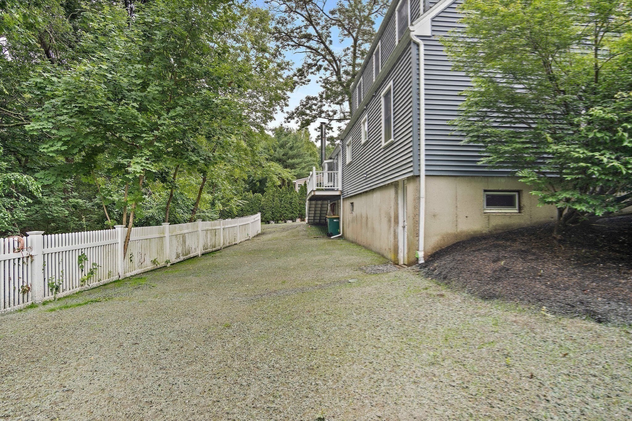 woburn - #73396609