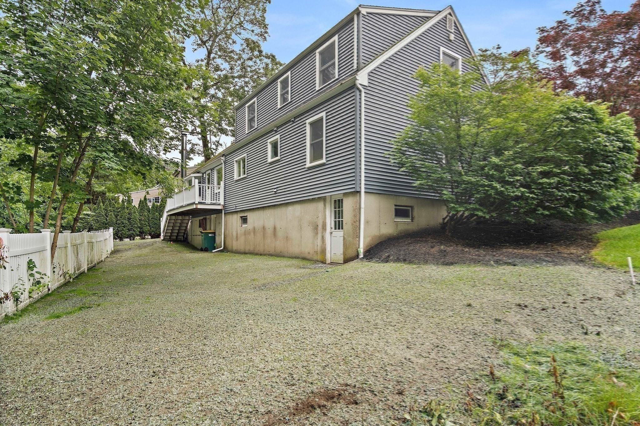 woburn - #73396609