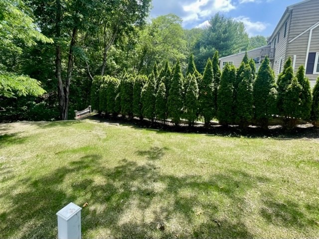 woburn - #73396609