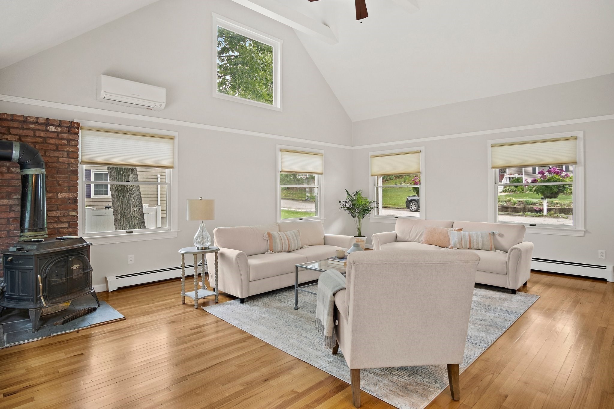 woburn - #73396609