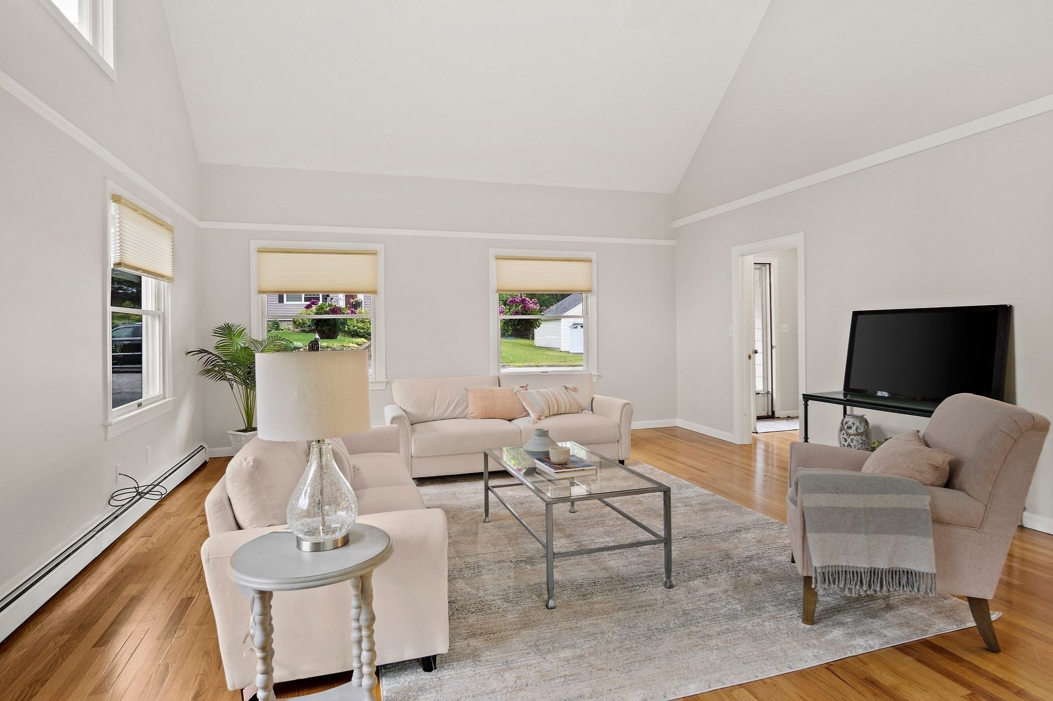 woburn - #73396609