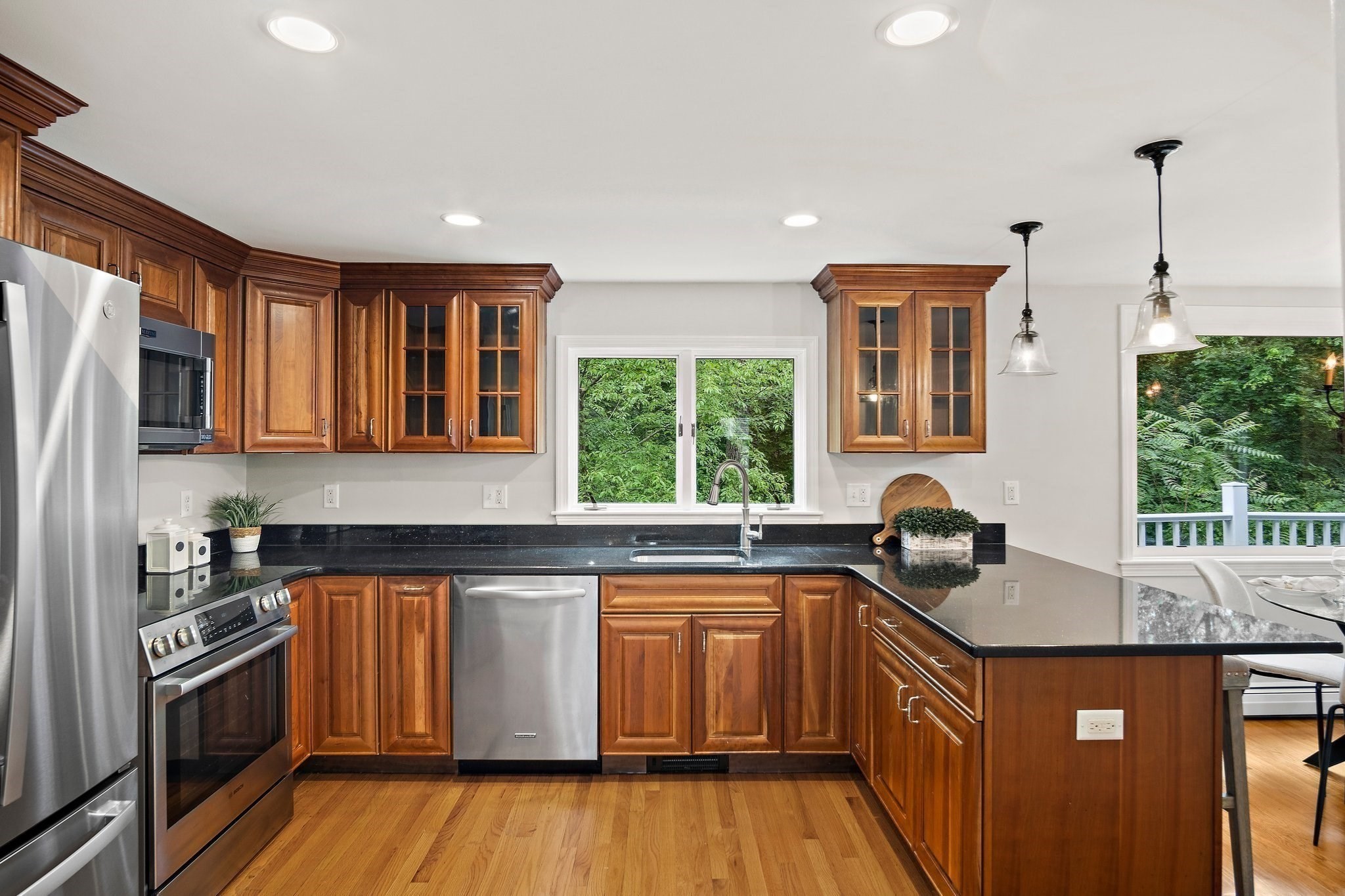 woburn - #73396609