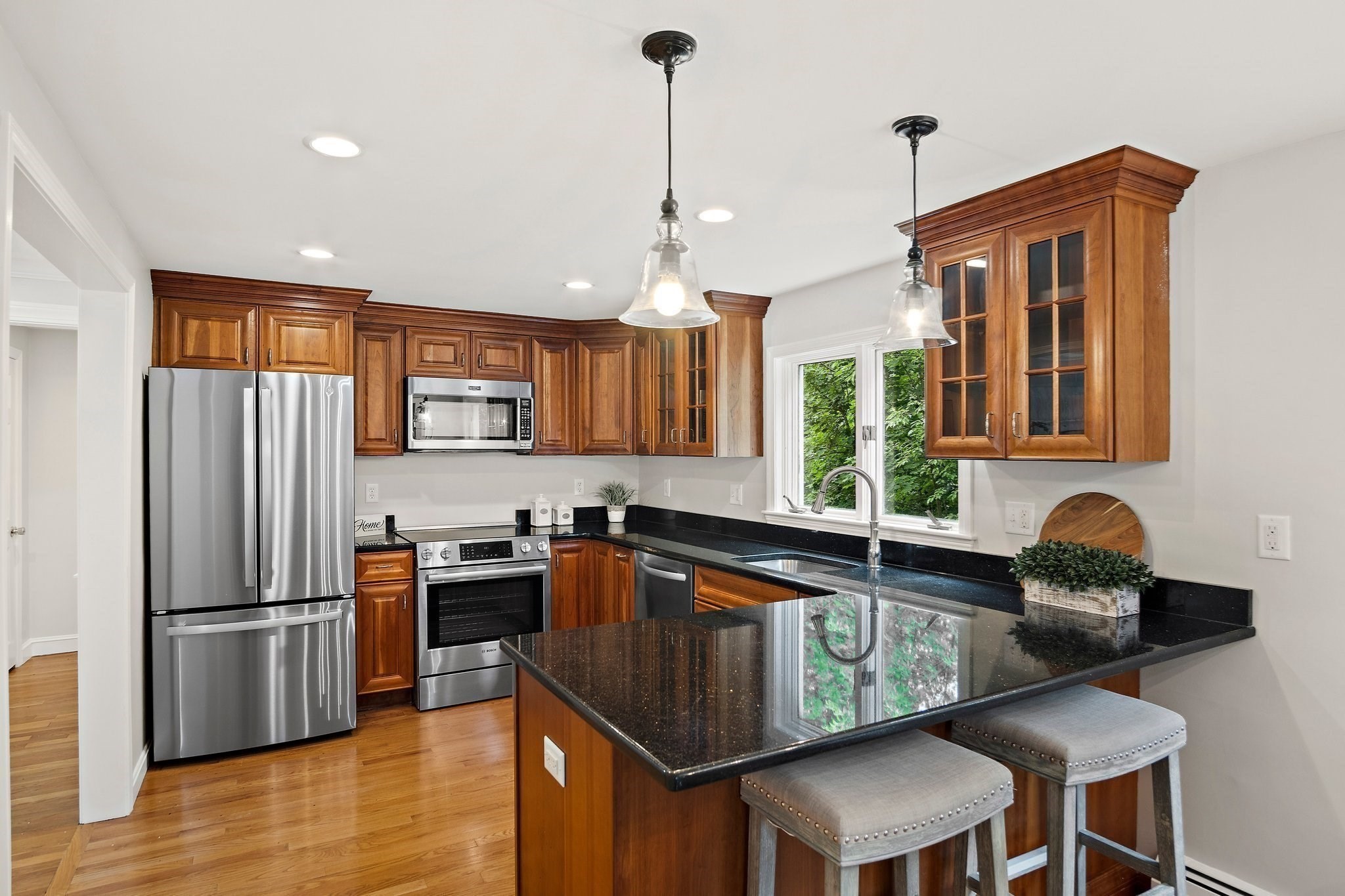 woburn - #73396609