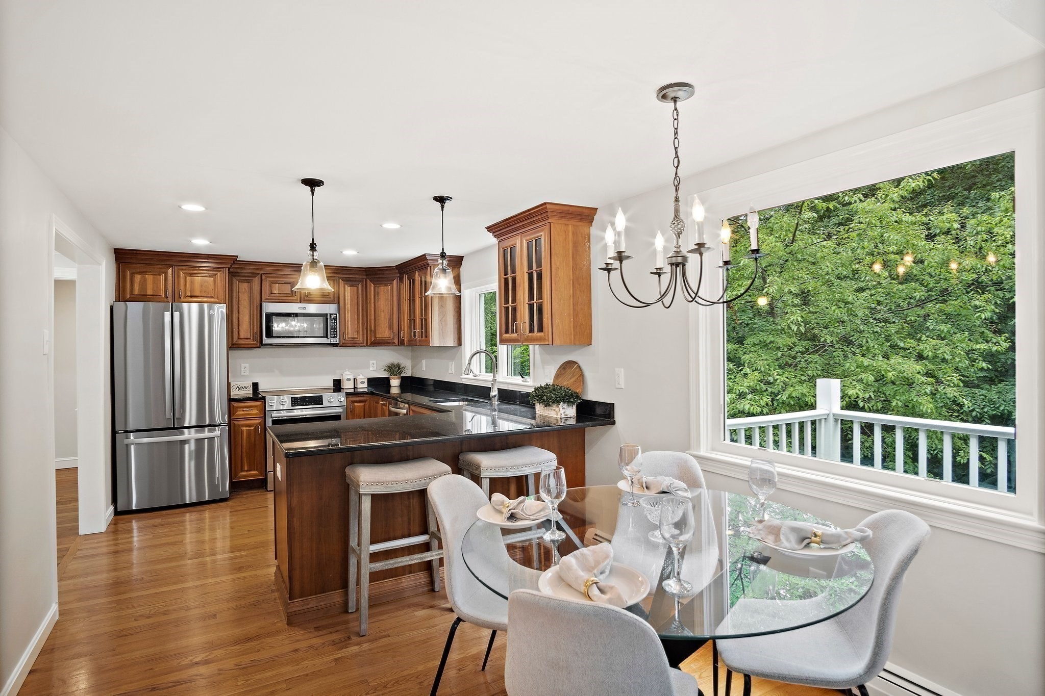 woburn - #73396609