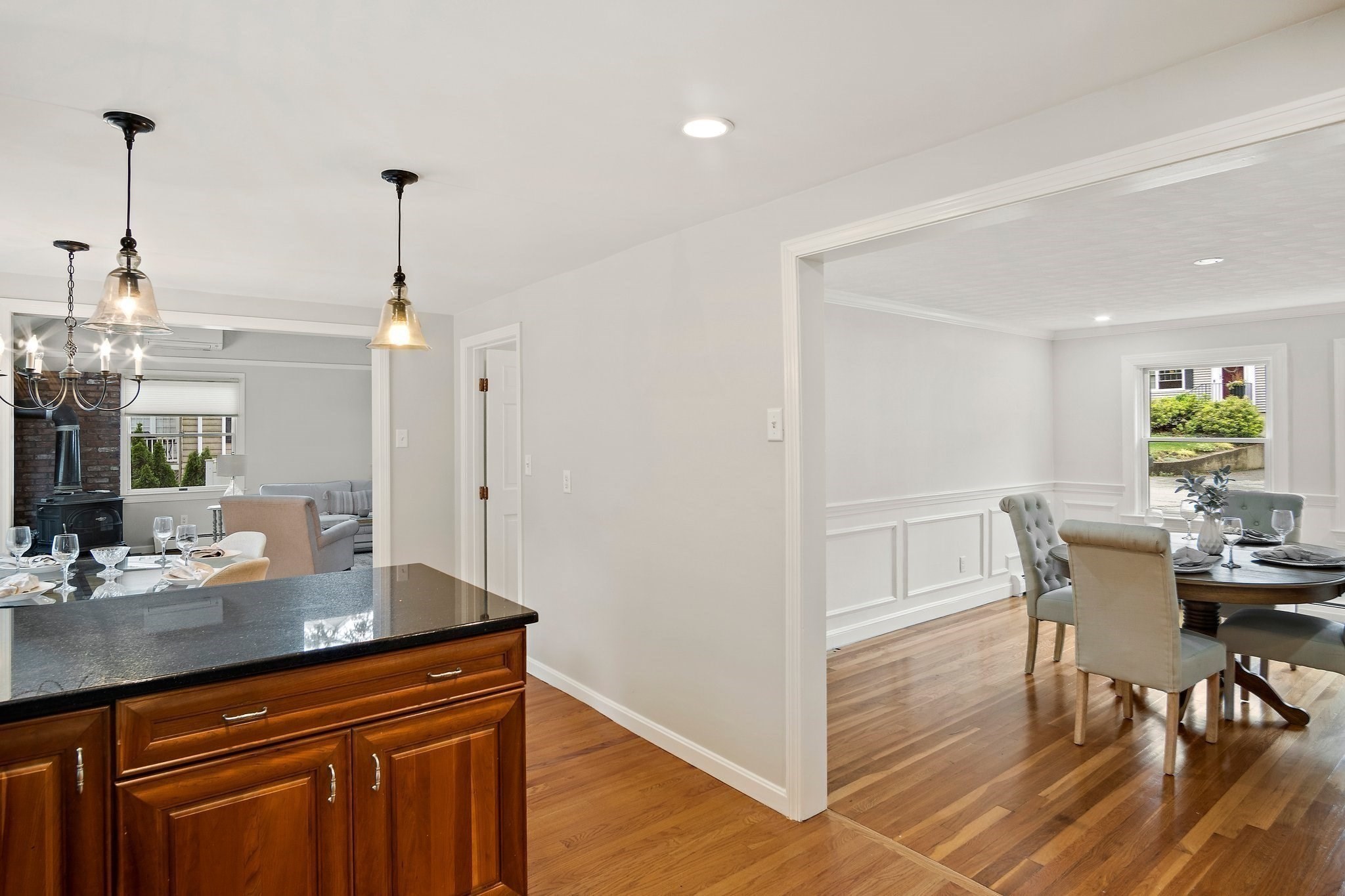 woburn - #73396609
