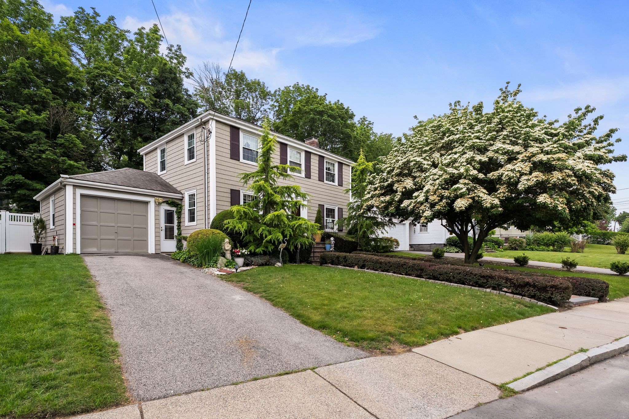 west-roxbury - #73396632