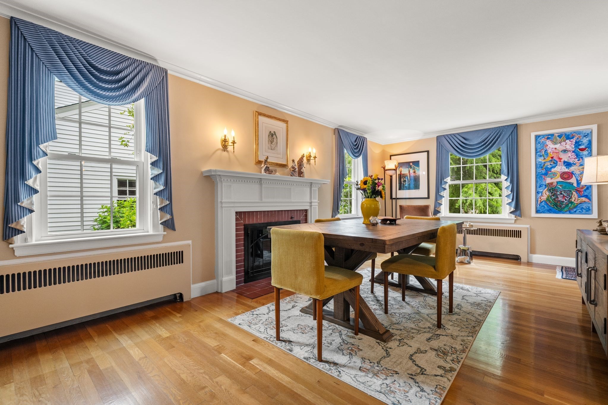 west-roxbury - #73396632