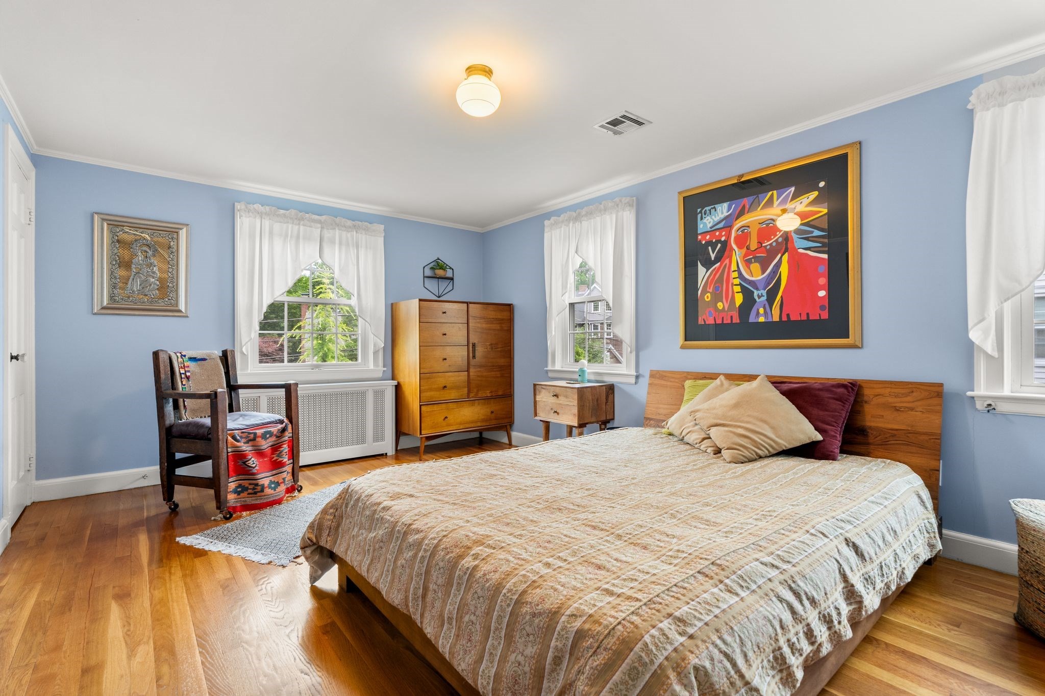 west-roxbury - #73396632