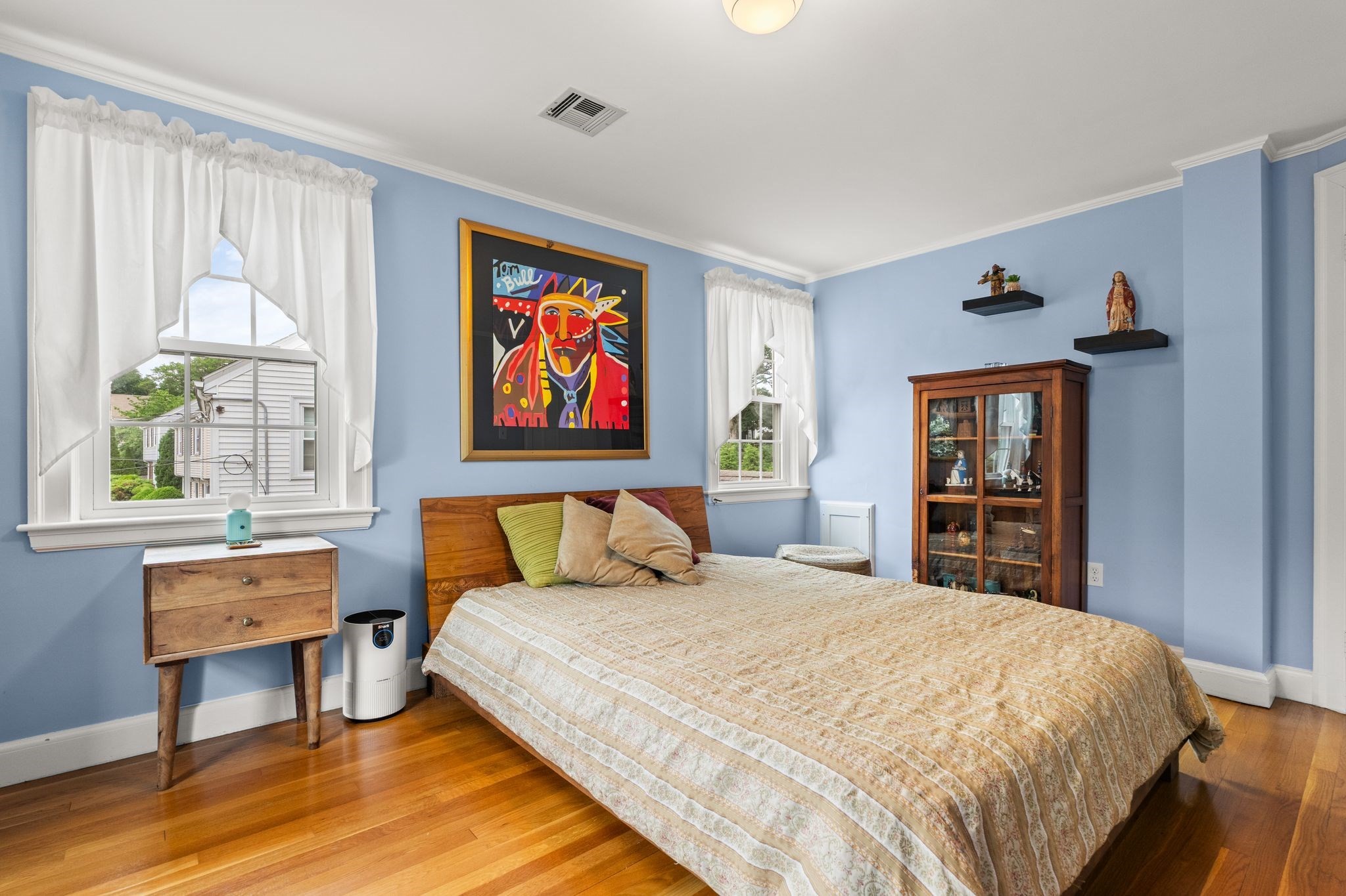 west-roxbury - #73396632