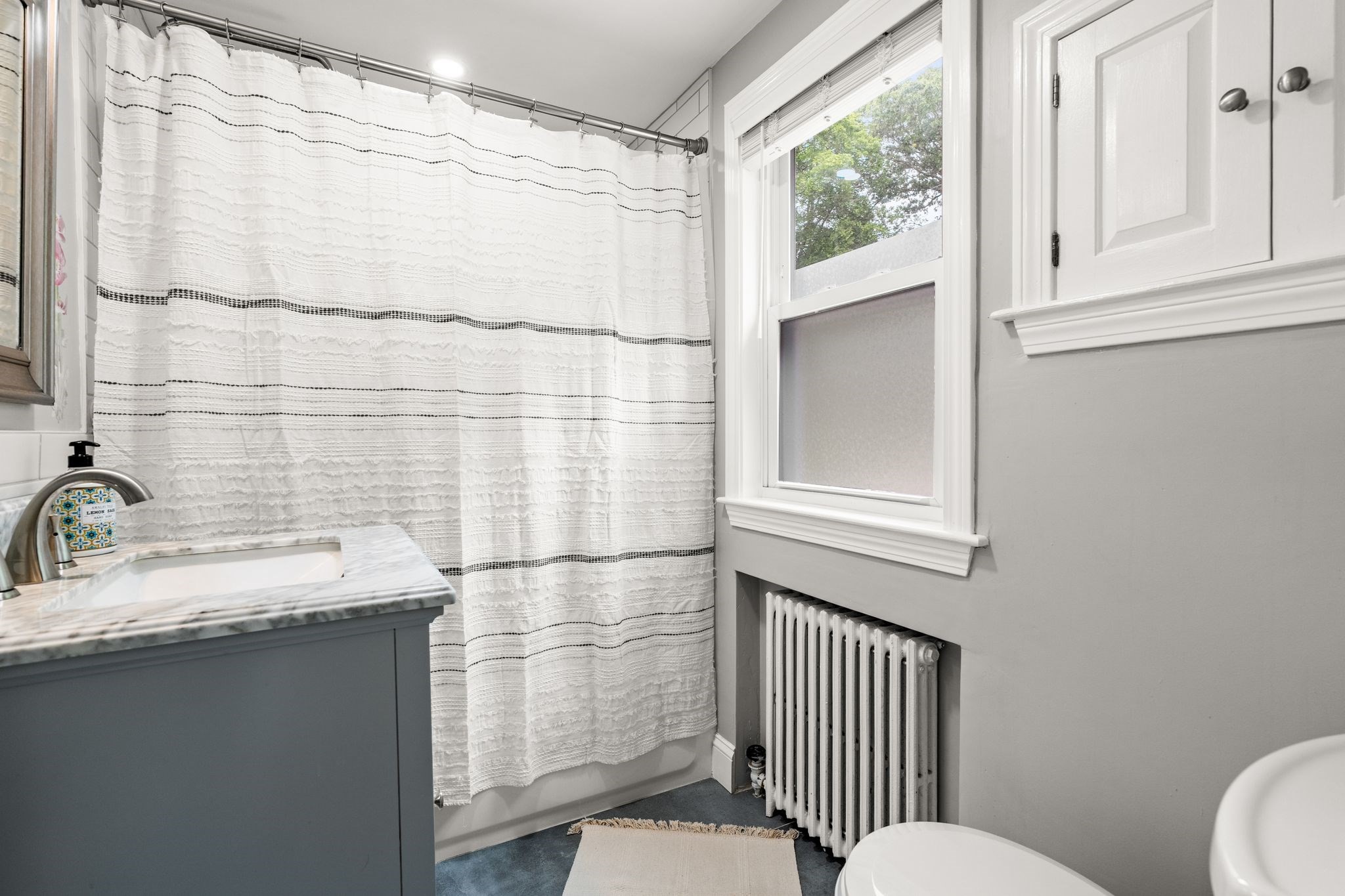 west-roxbury - #73396632